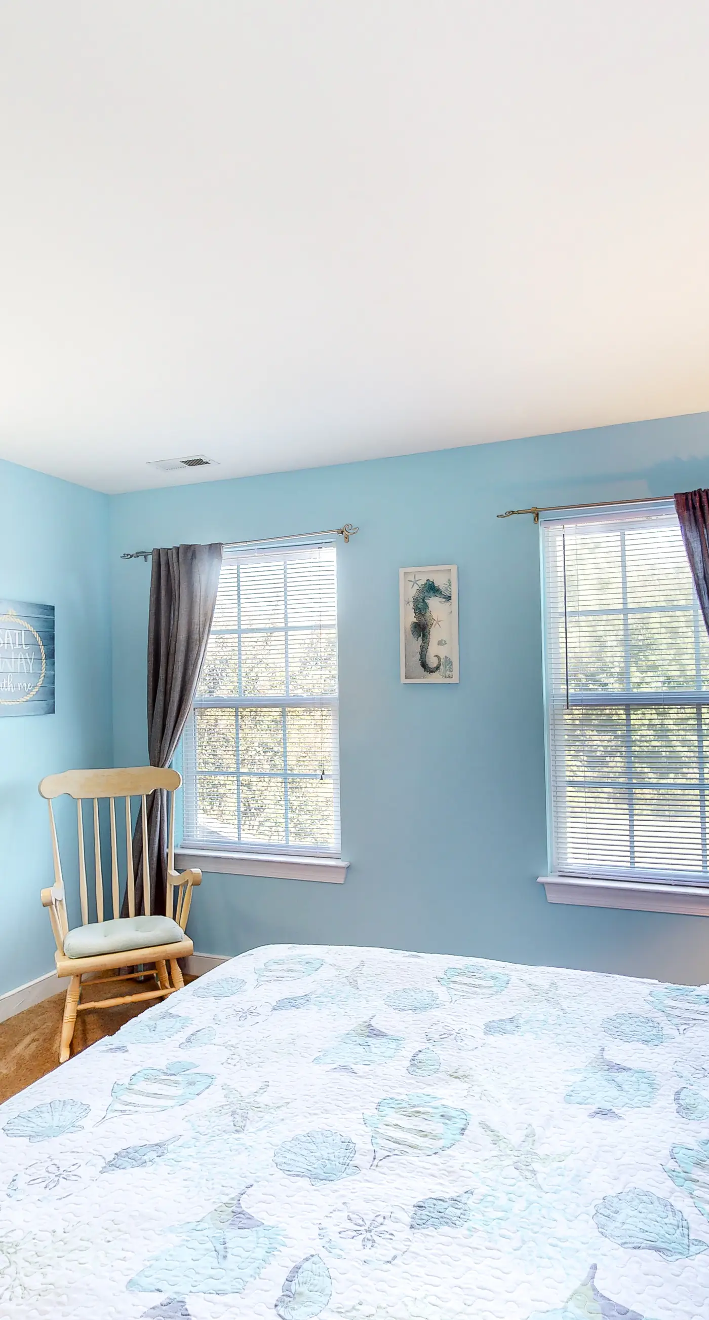 Wedgefield - 1 Wedgefield Blvd