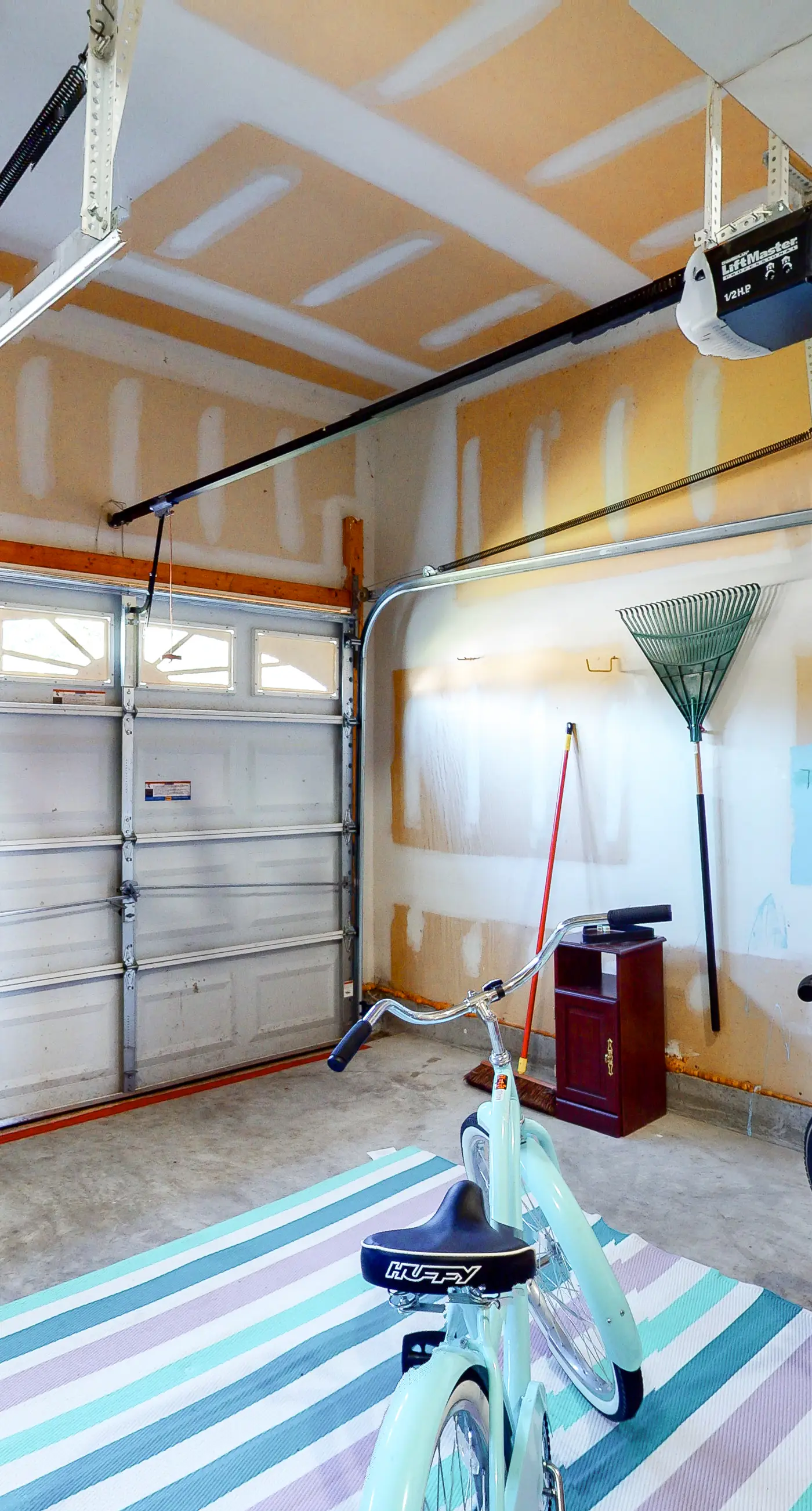 Wedgefield - 1 Wedgefield Blvd