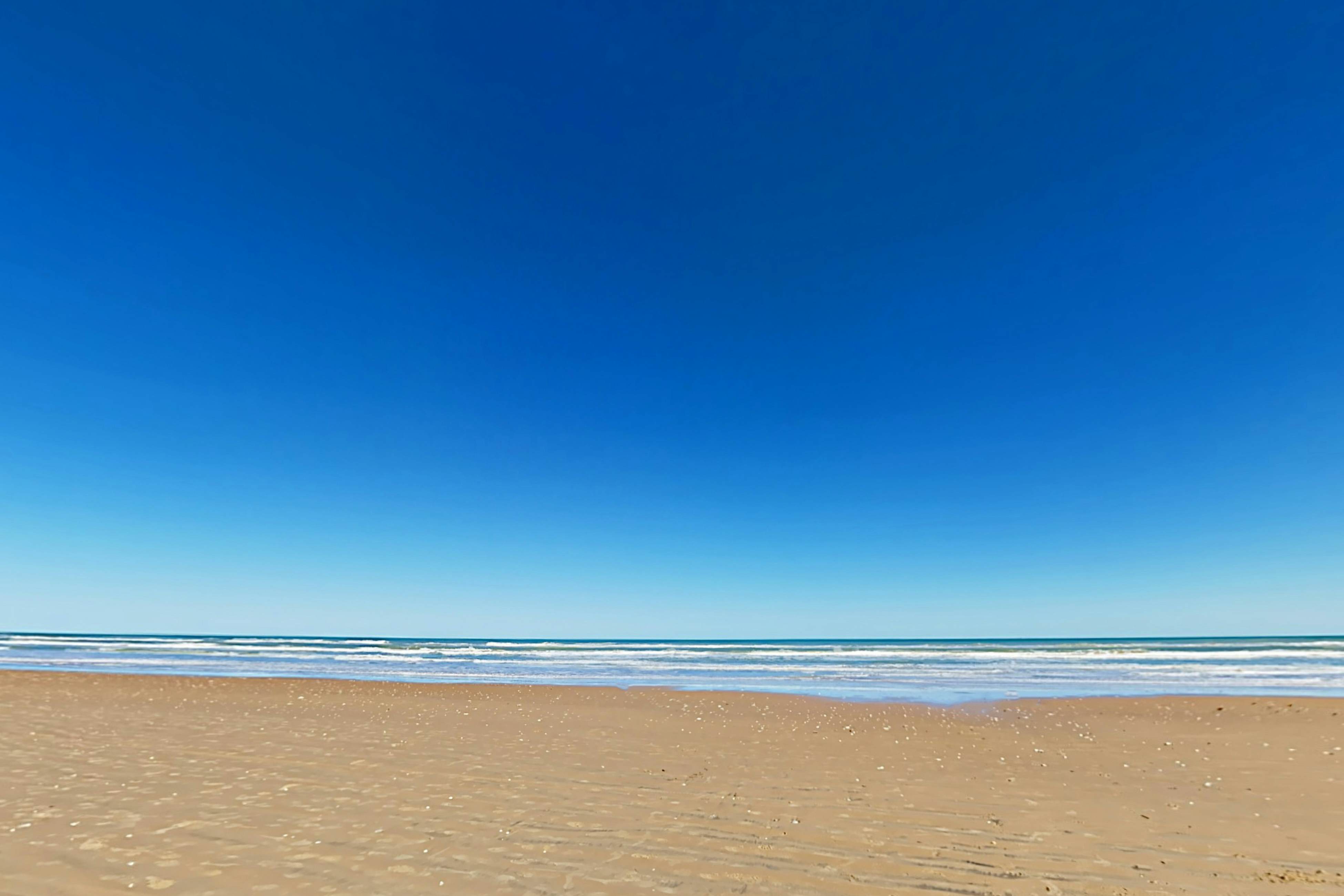 Suntide II Condominiums #108