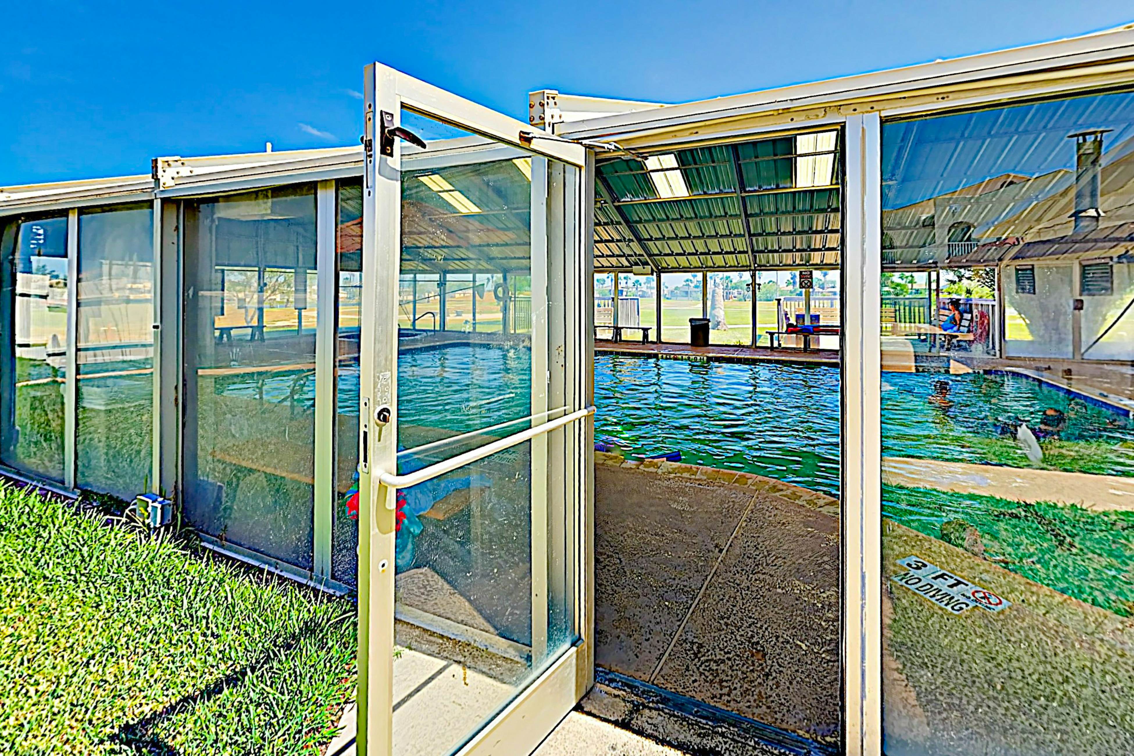 Long Island Village 233 Conch dr