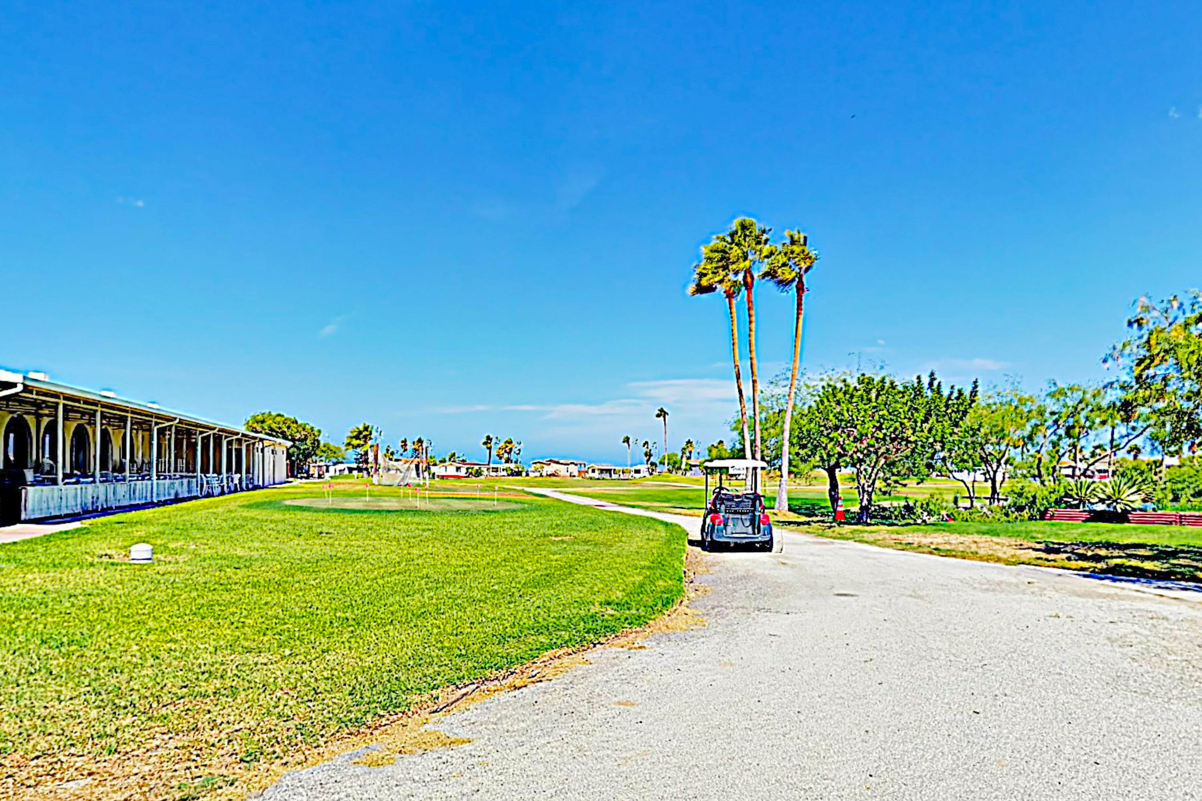 Long Island Village 233 Conch dr