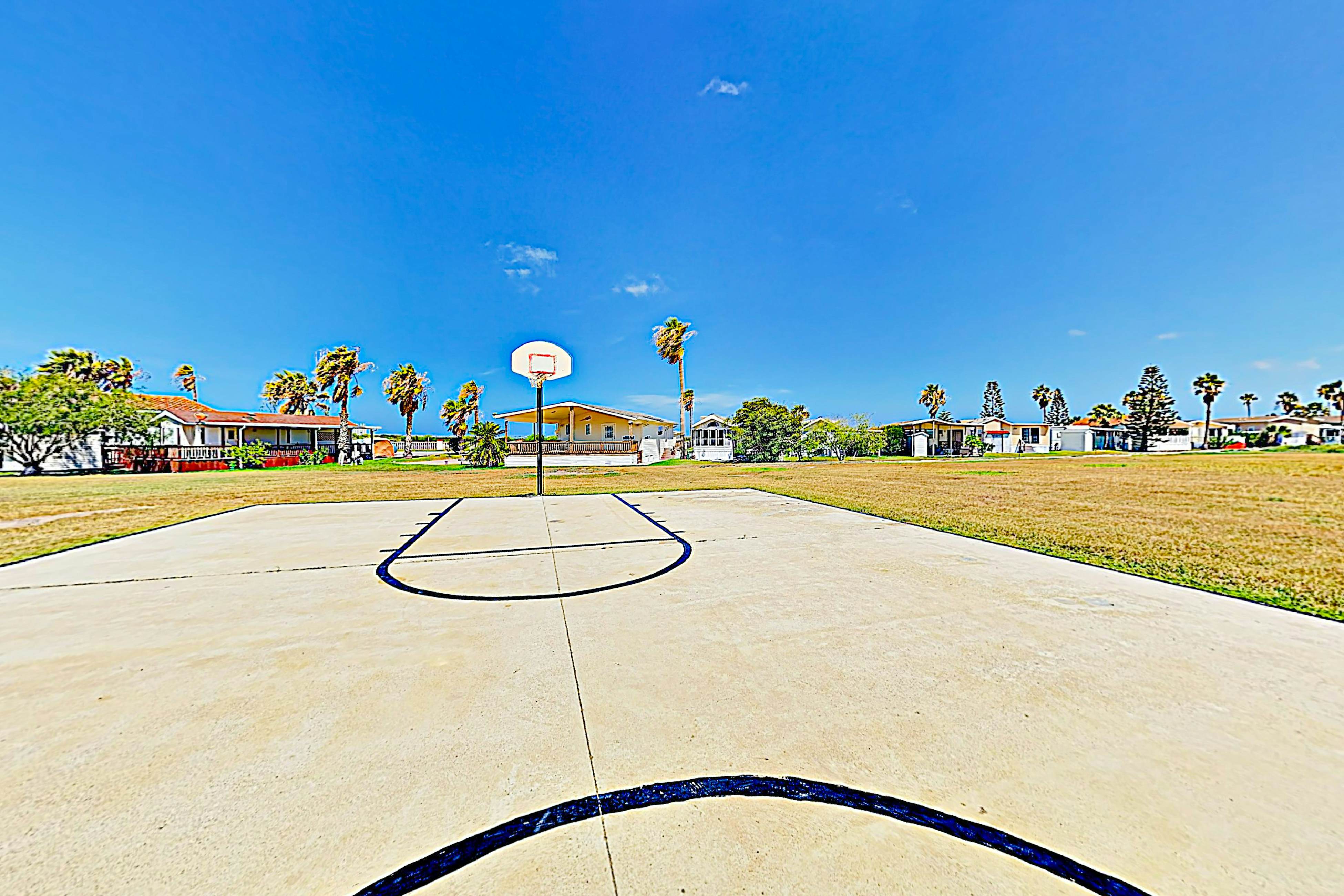 Long Island Village 233 Conch dr