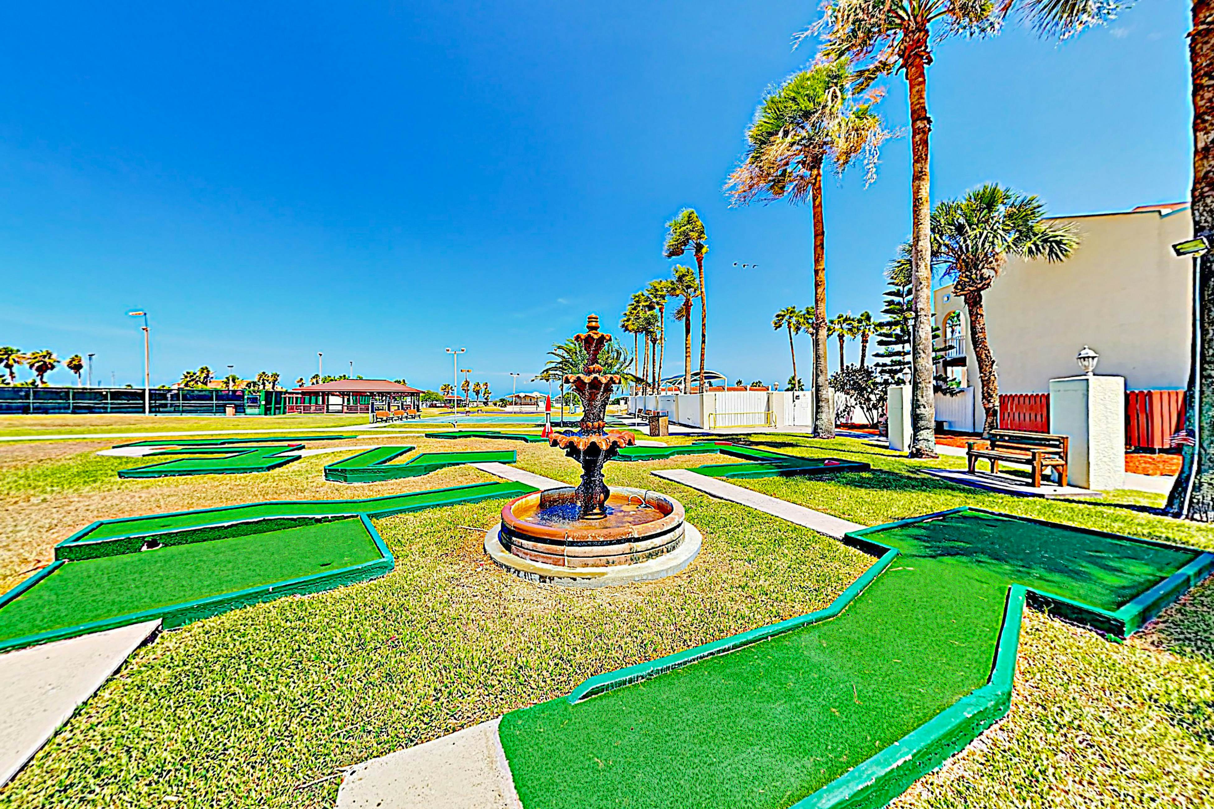 Long Island Village 233 Conch dr