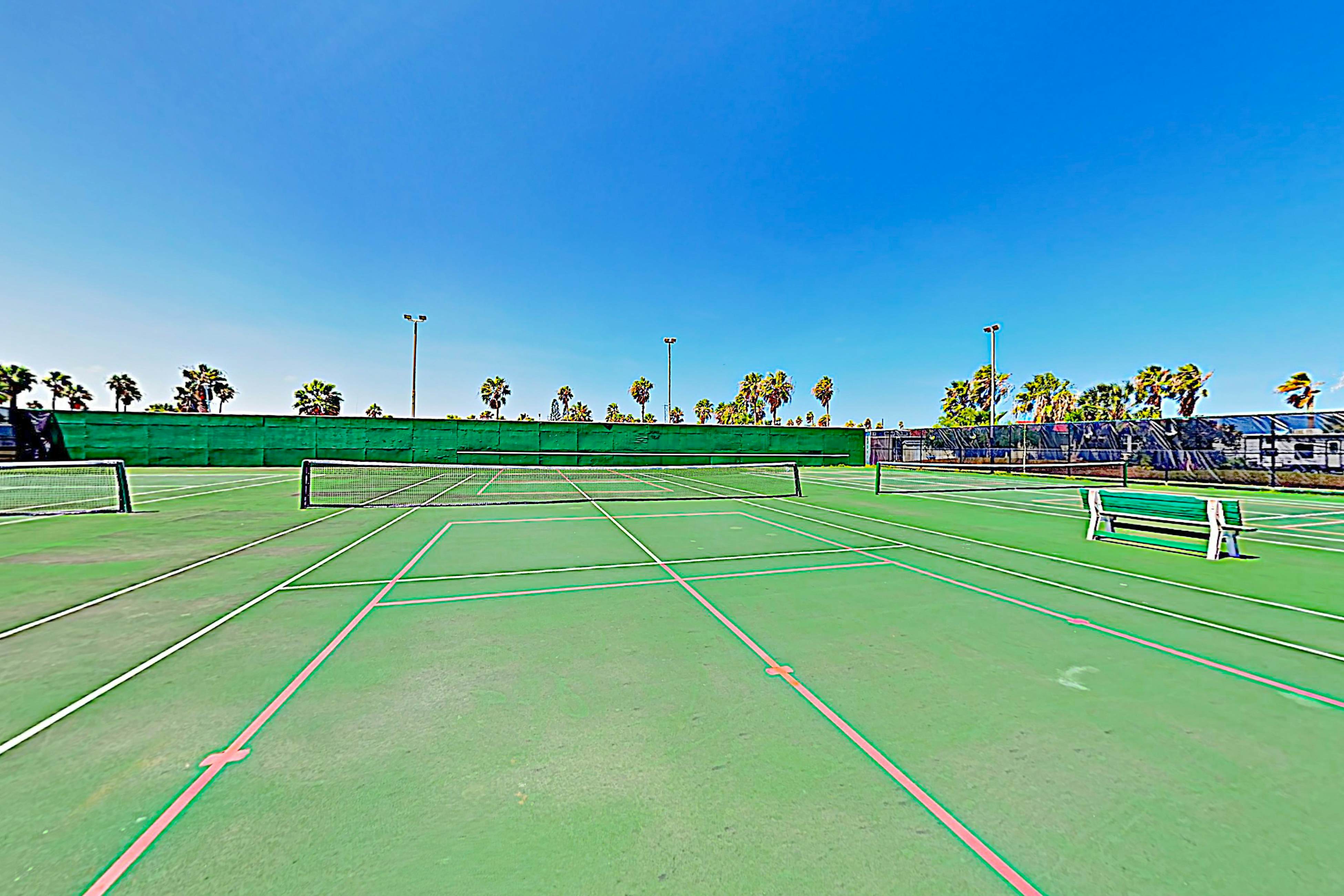 Long Island Village 233 Conch dr