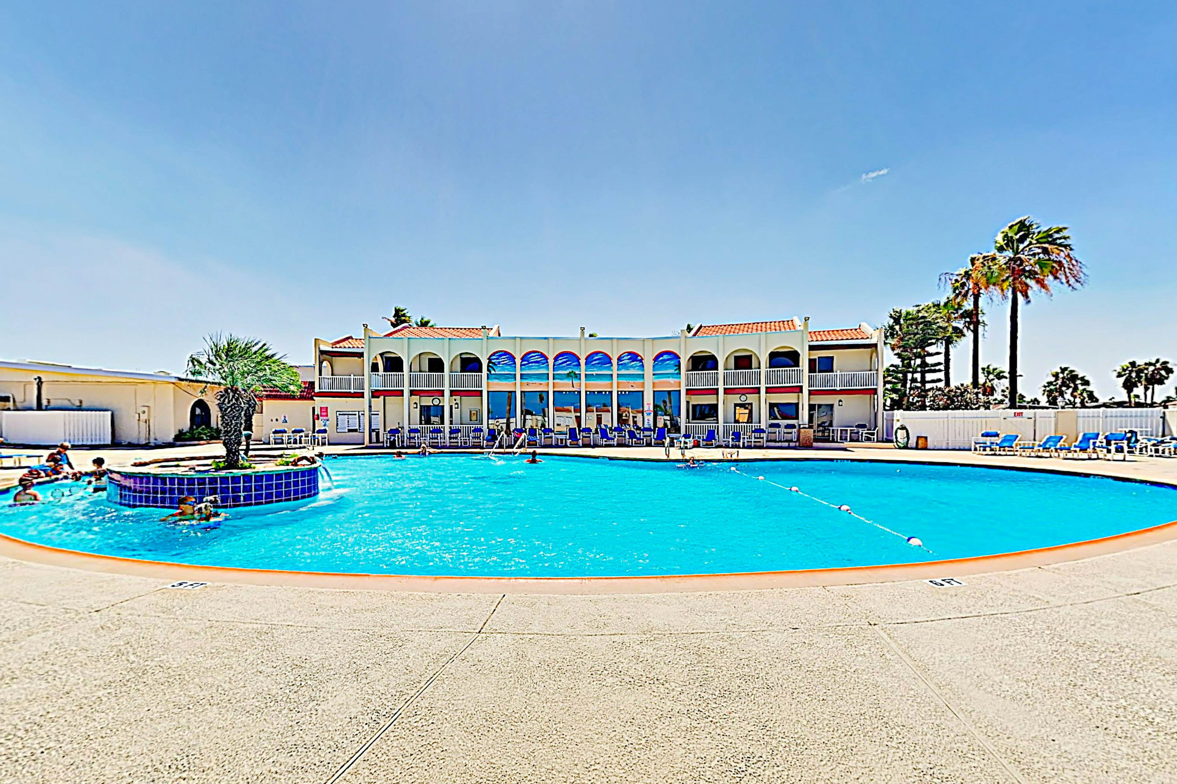 Long Island Village 233 Conch dr