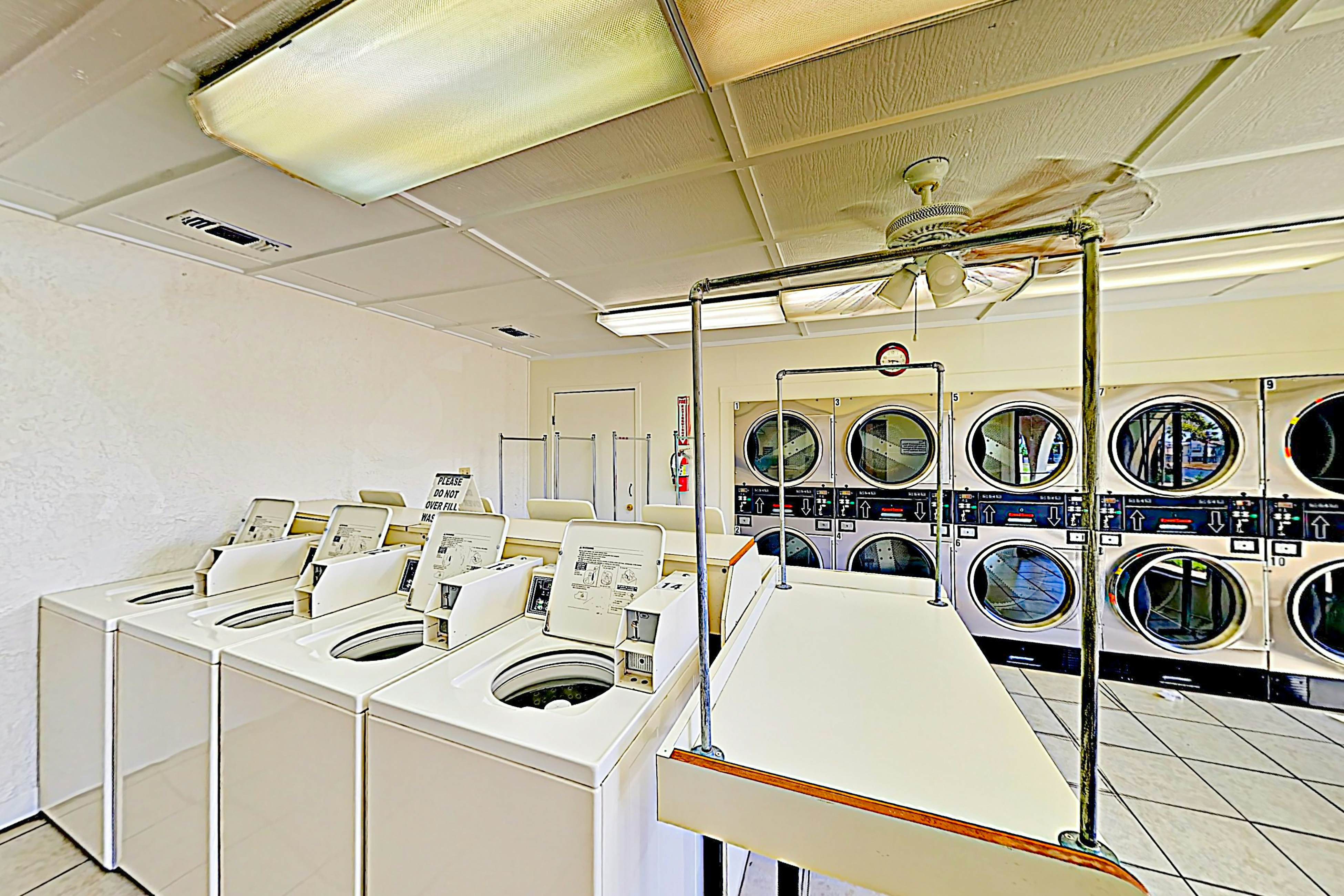 Long Island Village 233 Conch dr