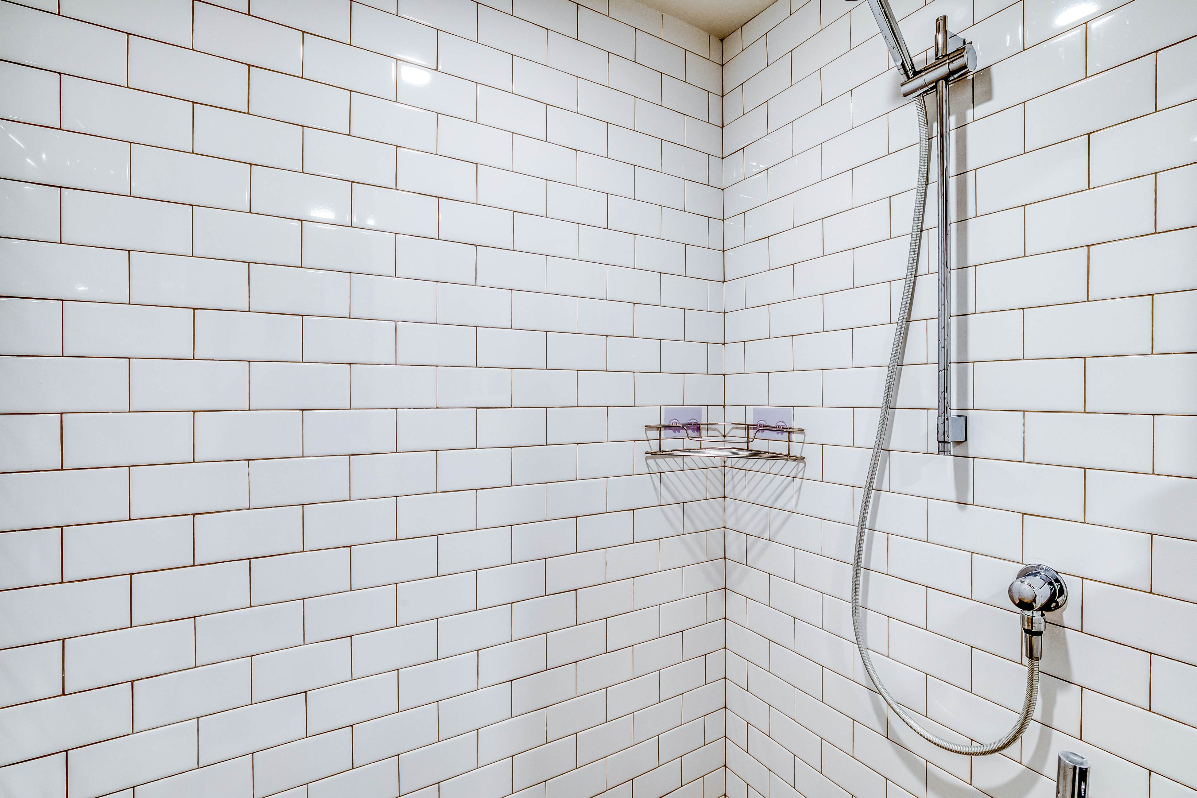 Lake Oswego Mid-Century