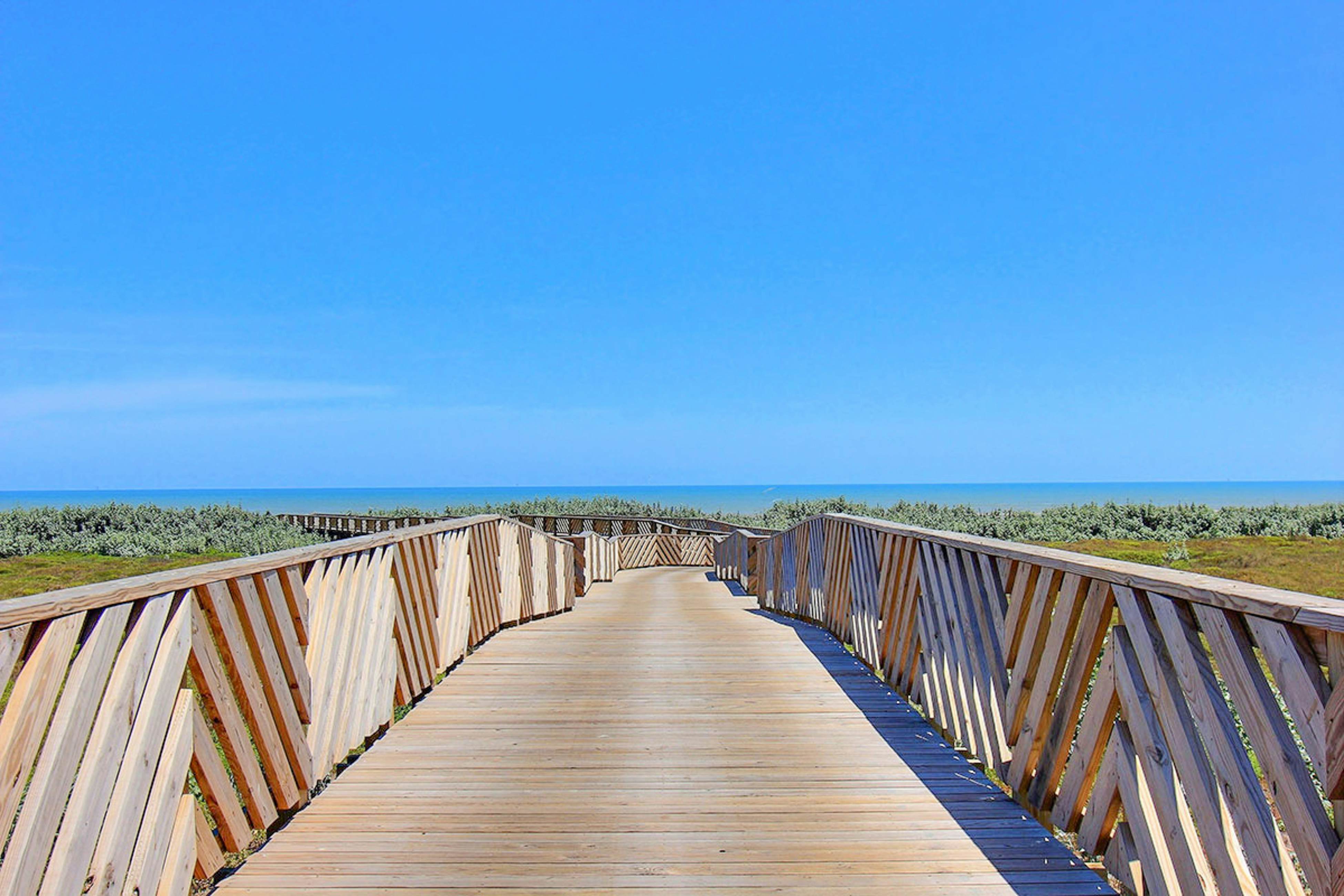 Palmilla Opulence at Palmilla Beach