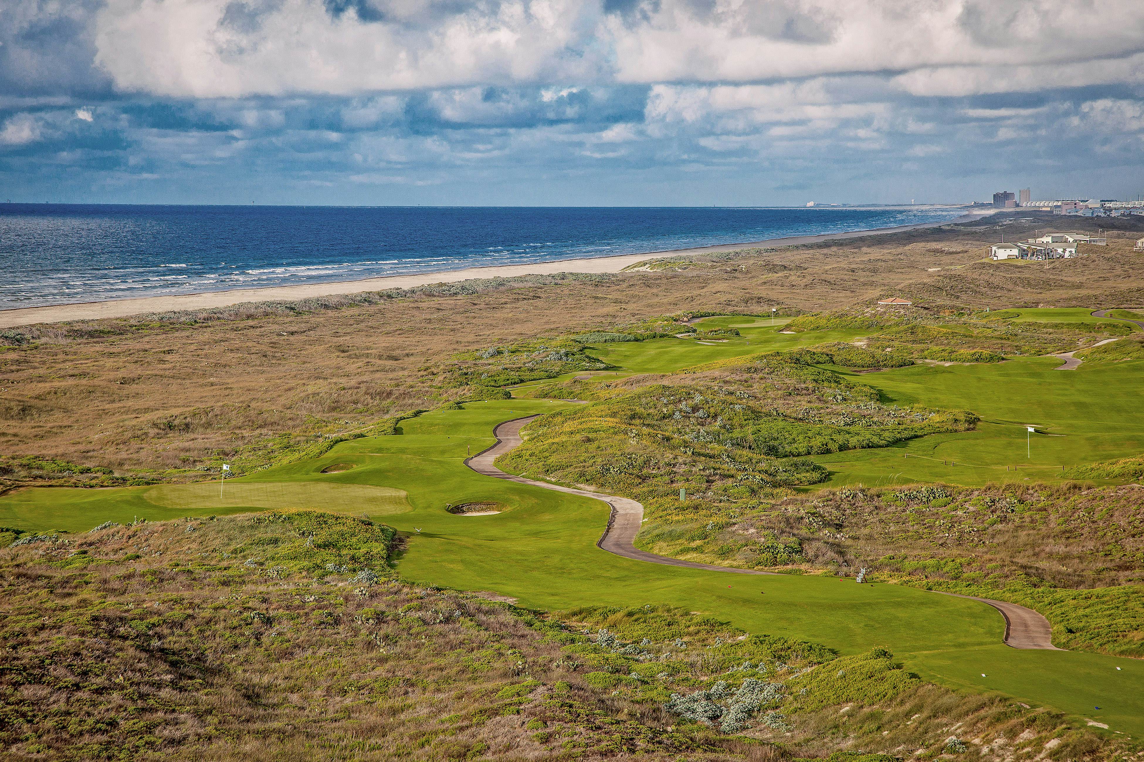 Palmilla Opulence at Palmilla Beach