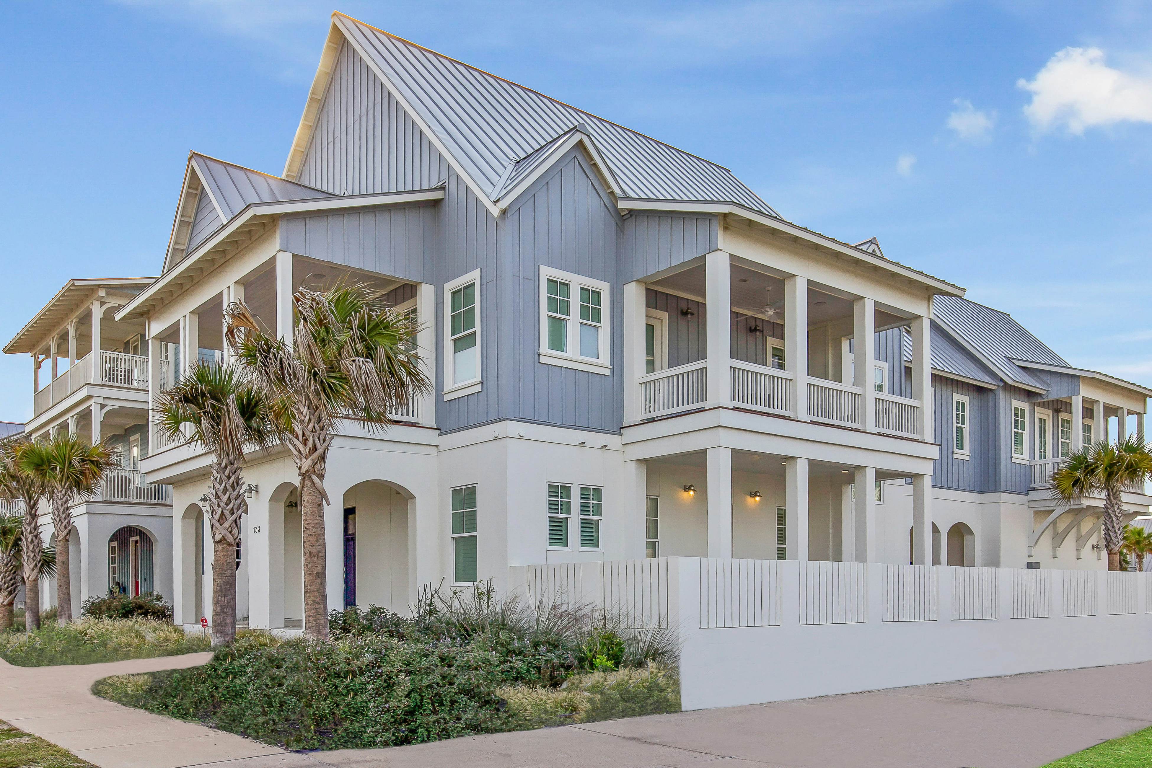 Palmilla Opulence at Palmilla Beach