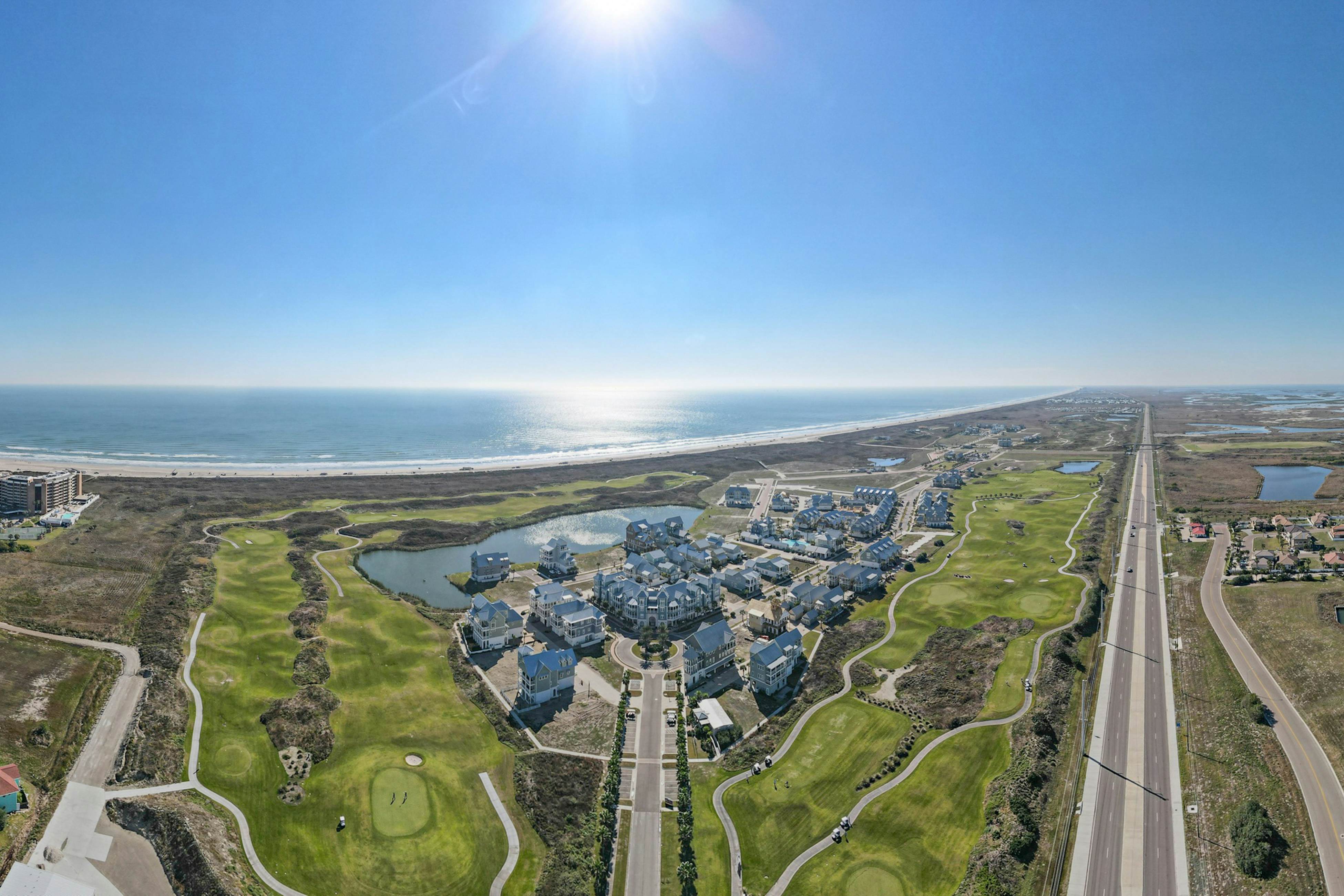 Palmilla Opulence at Palmilla Beach