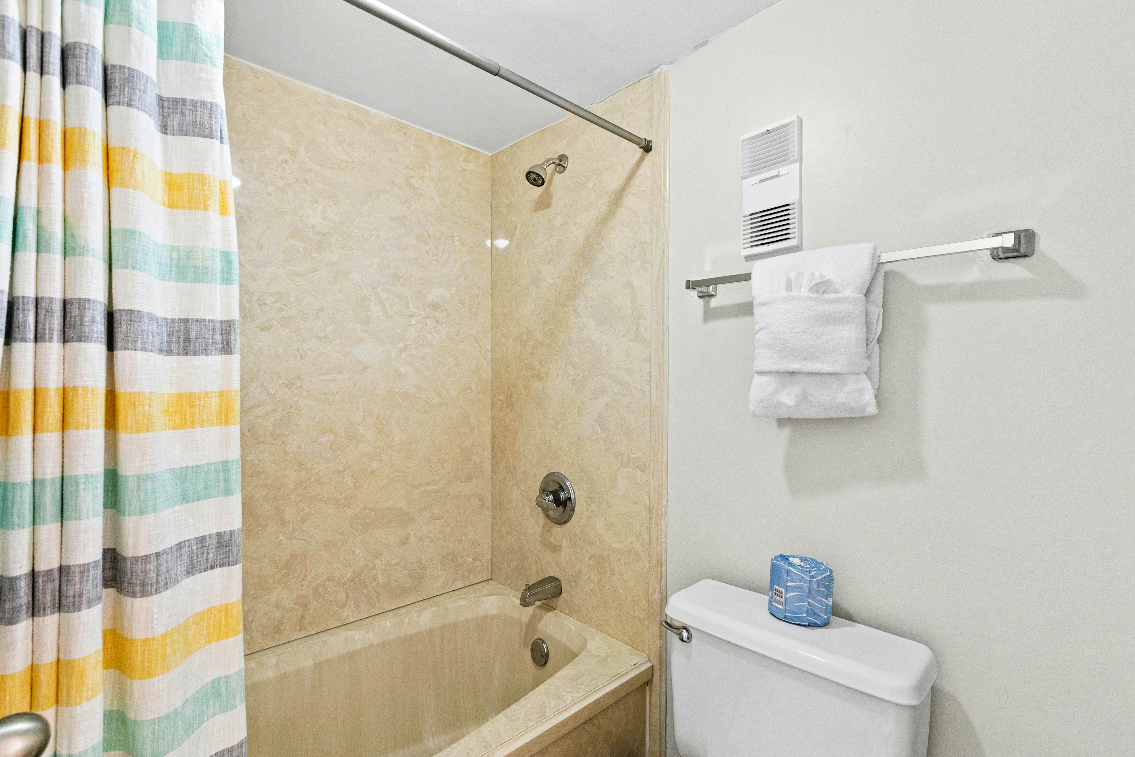 Sundestin Beach Resort 1012