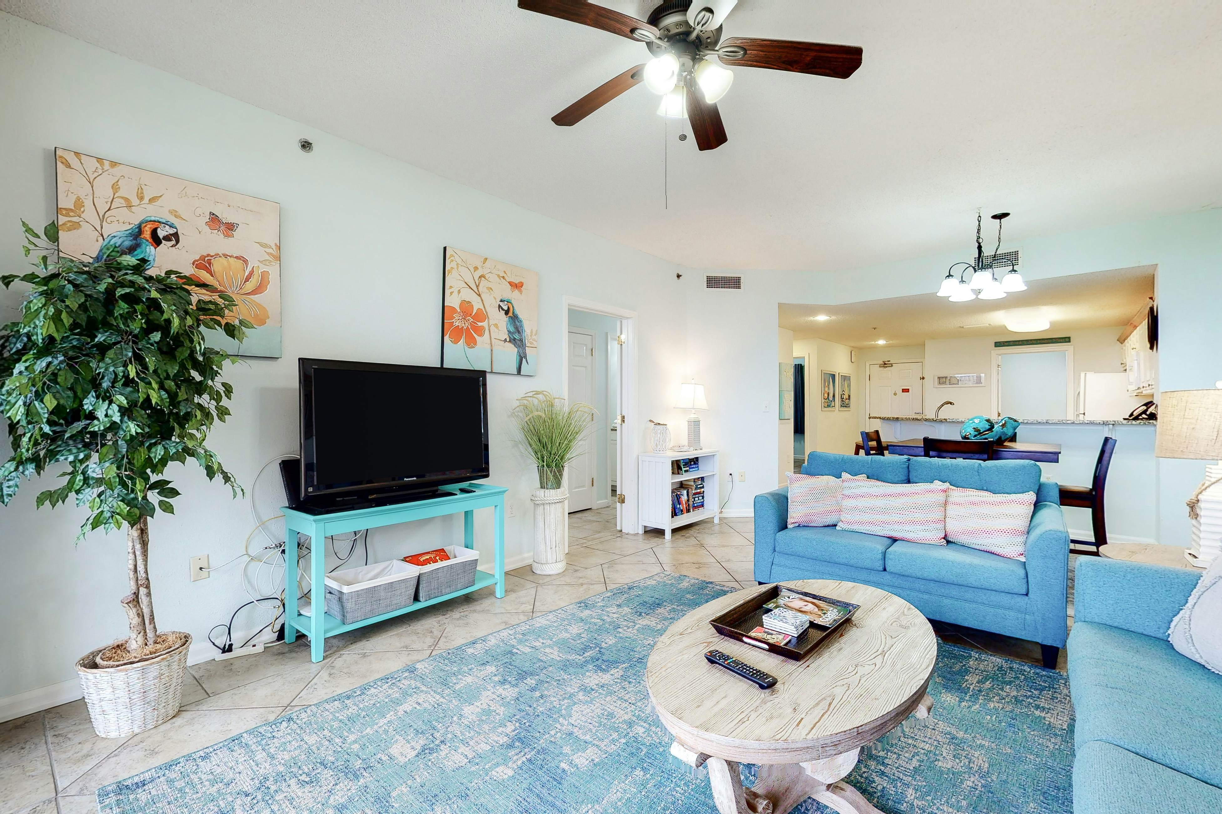 Alabama Gulf Coast Condo Rentals, Vacation Rentals Vacasa