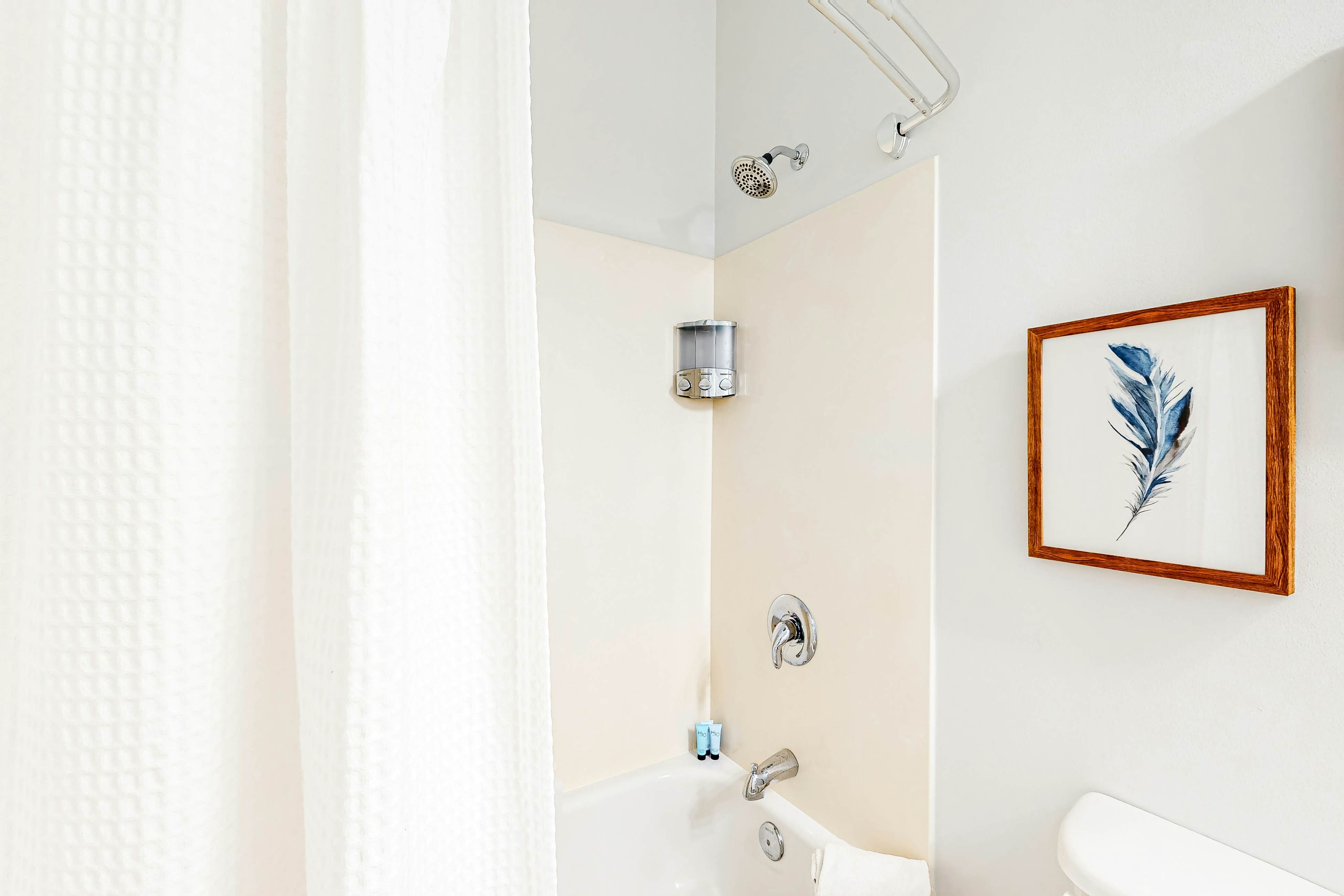 Village of South Walton CB 243