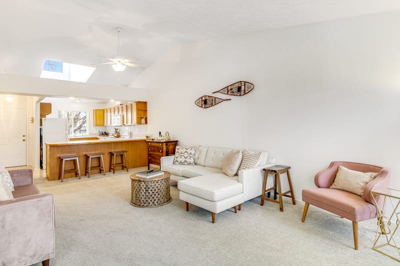 20 Best Vacasa Vacation Rentals In Boise, Idaho Updated 2024 Trip101