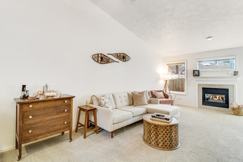 20 Best Vacasa Vacation Rentals In Boise, Idaho Updated 2024 Trip101