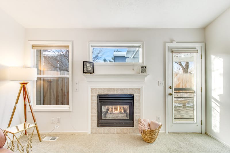 20 Best Vacasa Vacation Rentals In Boise, Idaho Updated 2024 Trip101