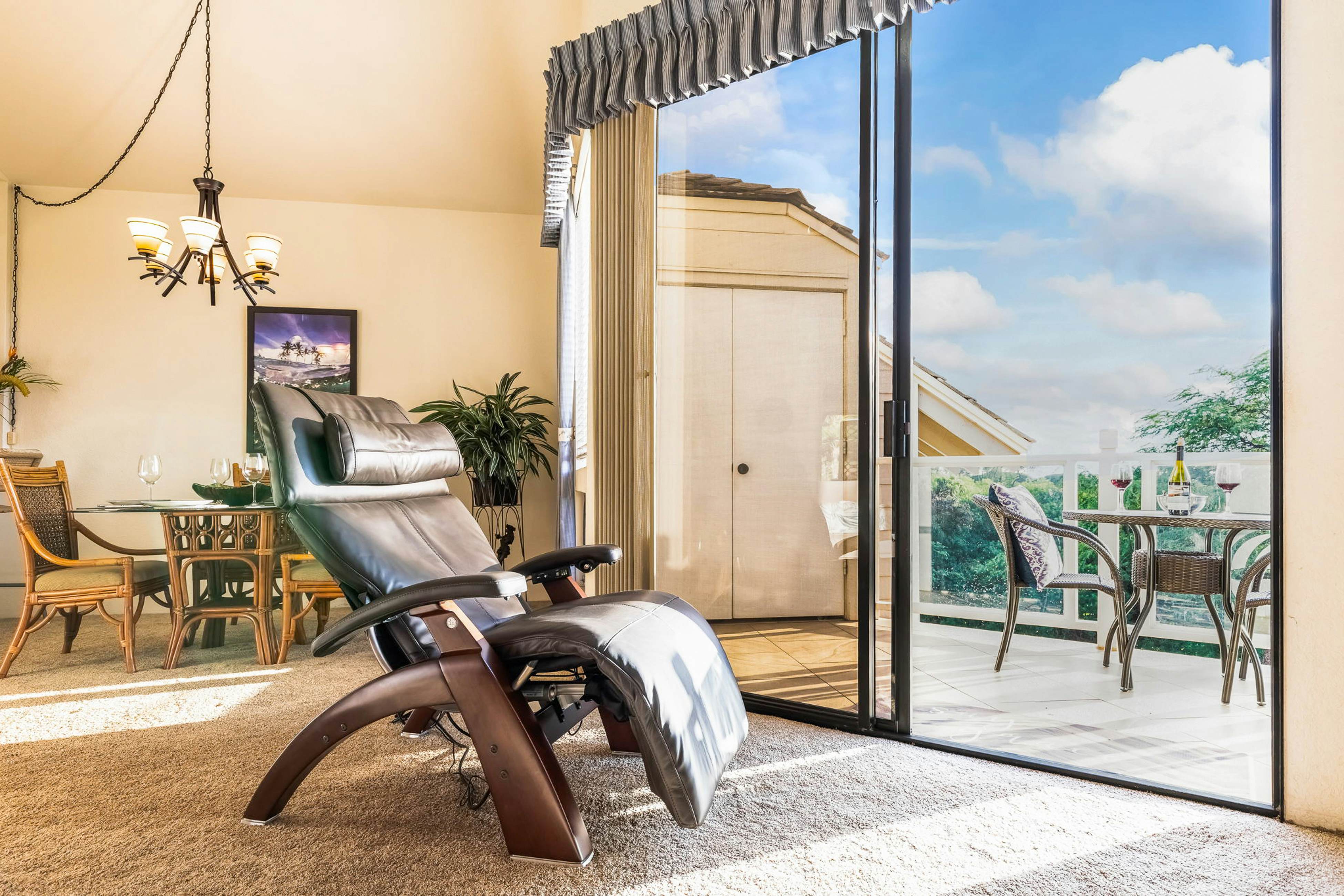 Wailea Grand Champions 146