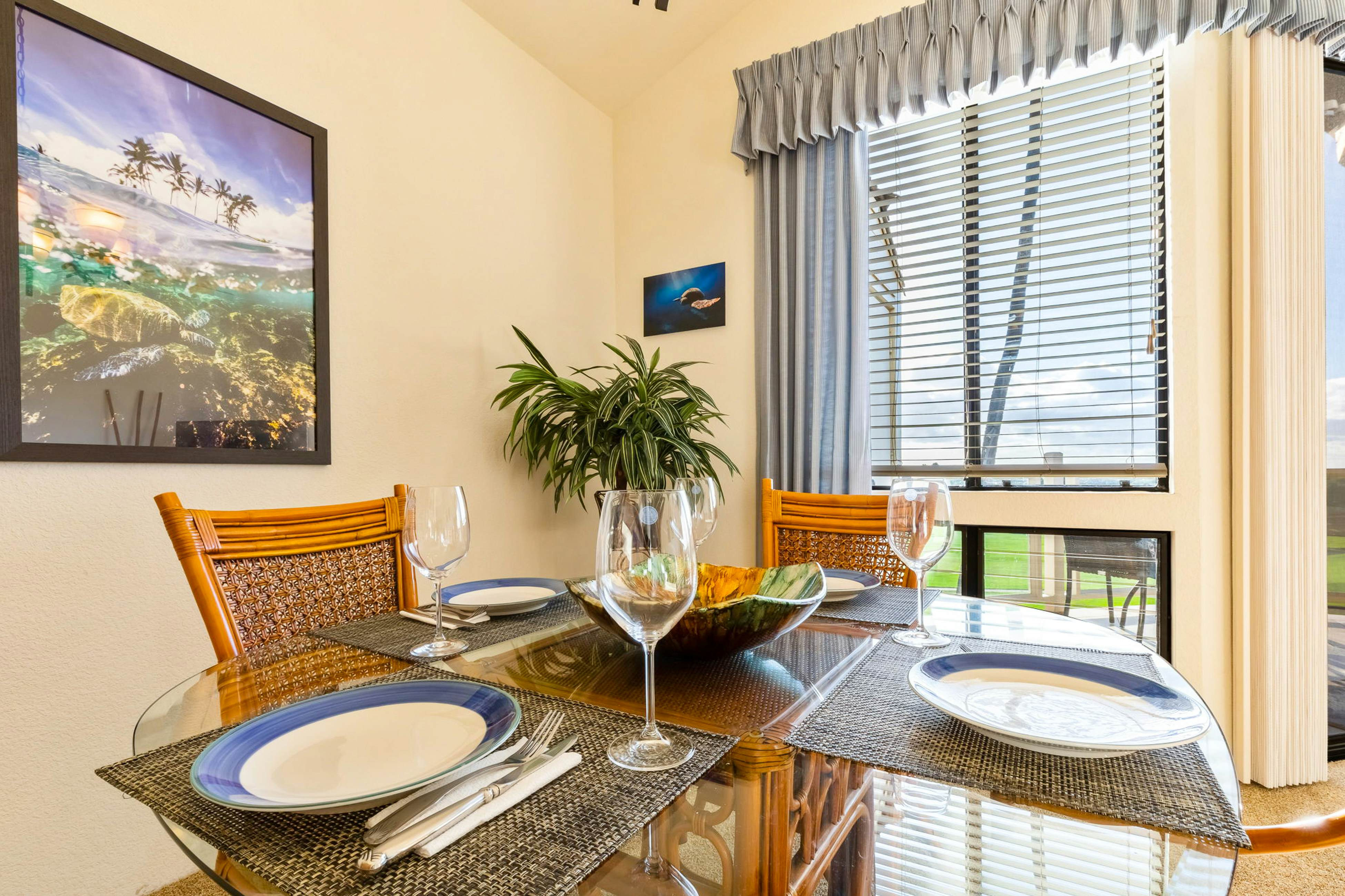 Wailea Grand Champions 146