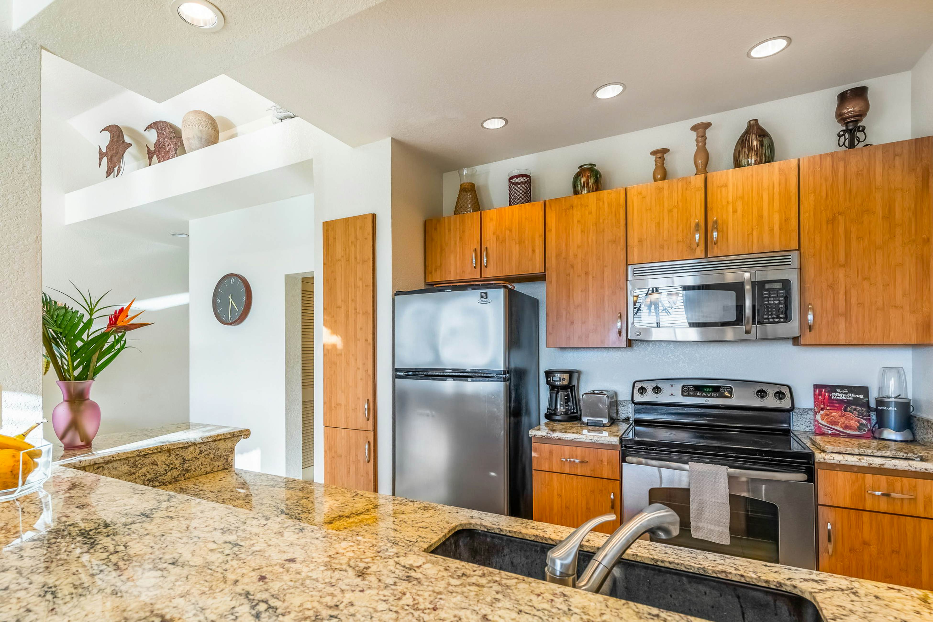 Wailea Grand Champions 146