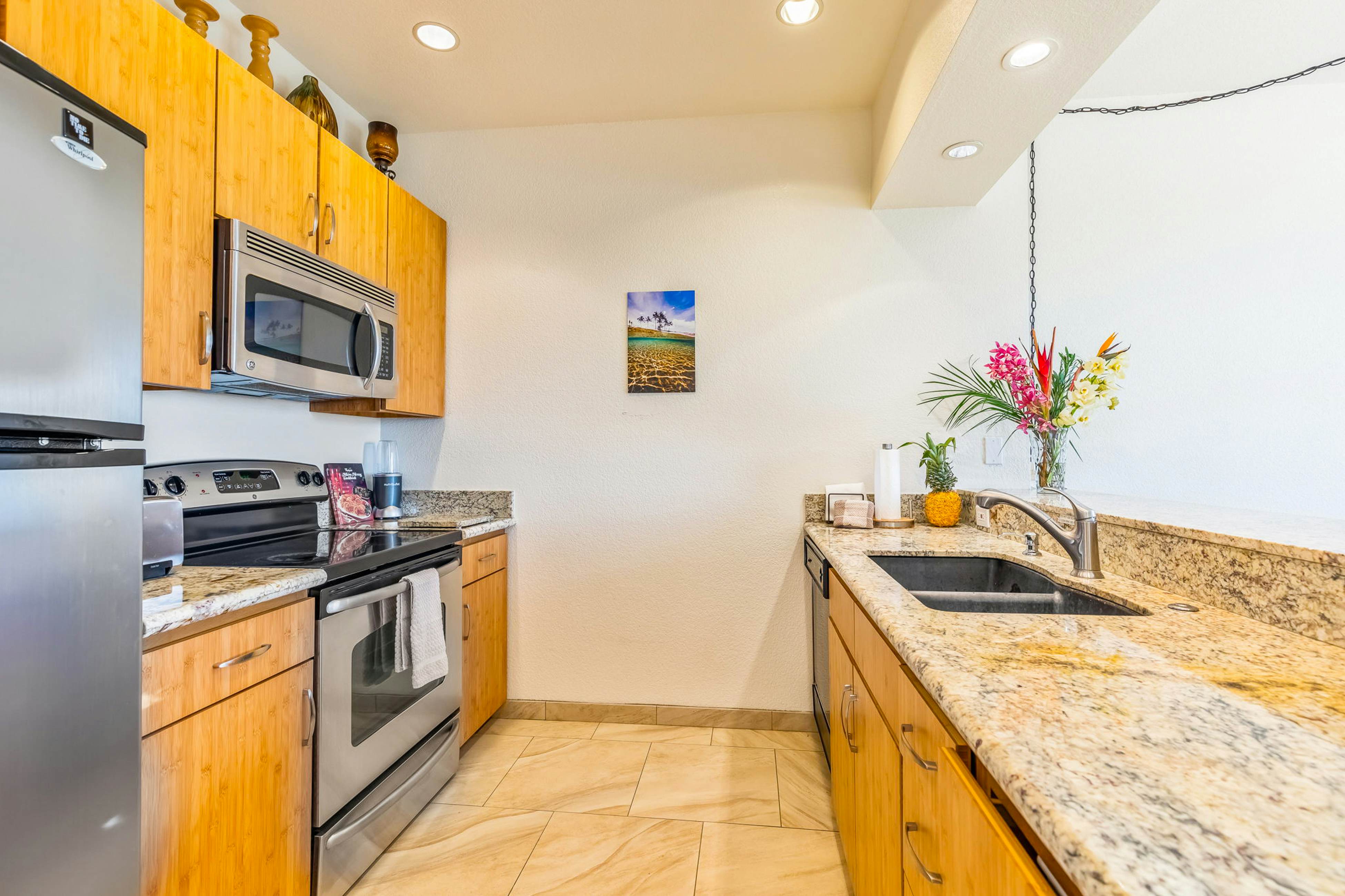 Wailea Grand Champions 146