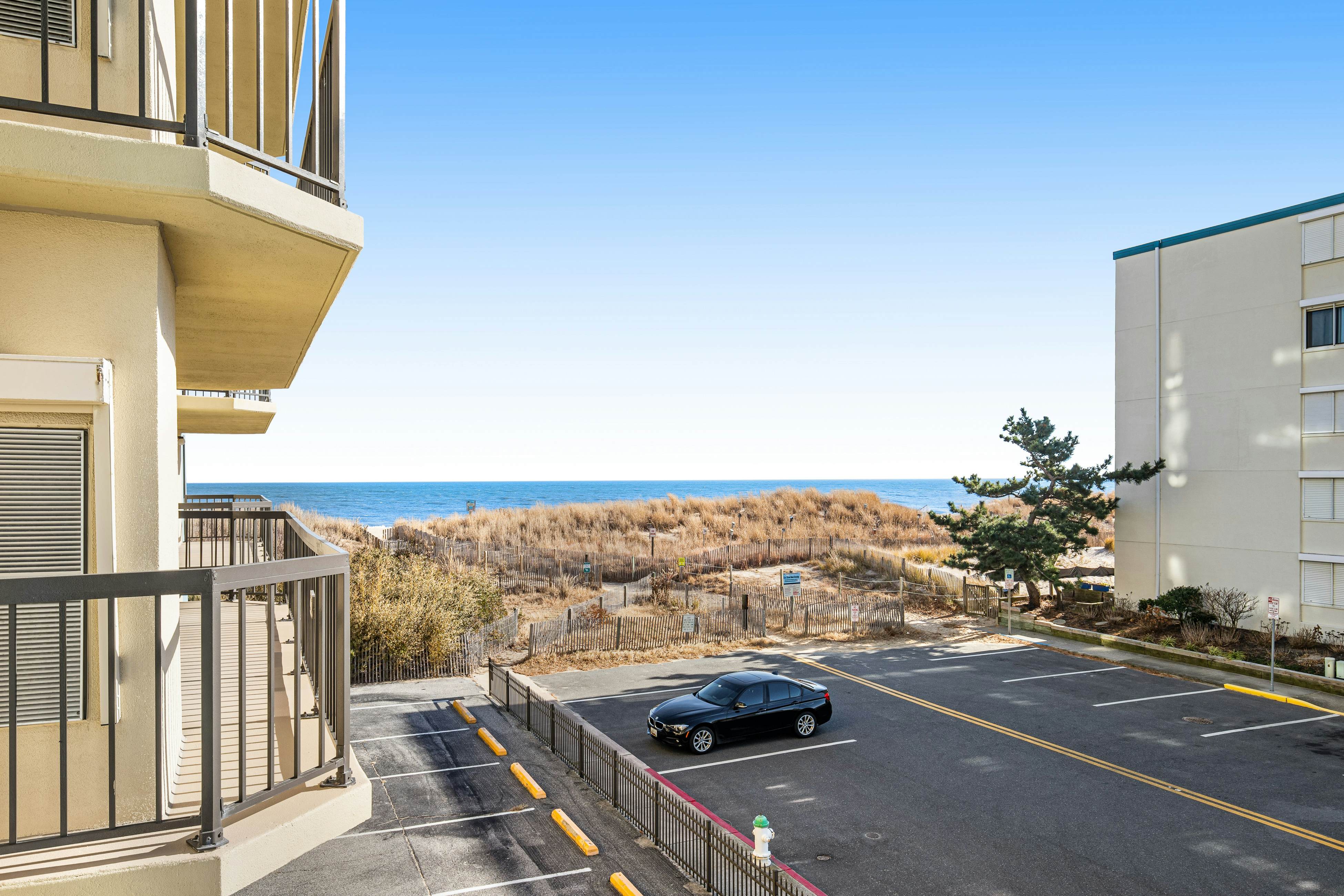 Braemar Towers 1110 2 BD Ocean City, MD Vacation Rental Vacasa