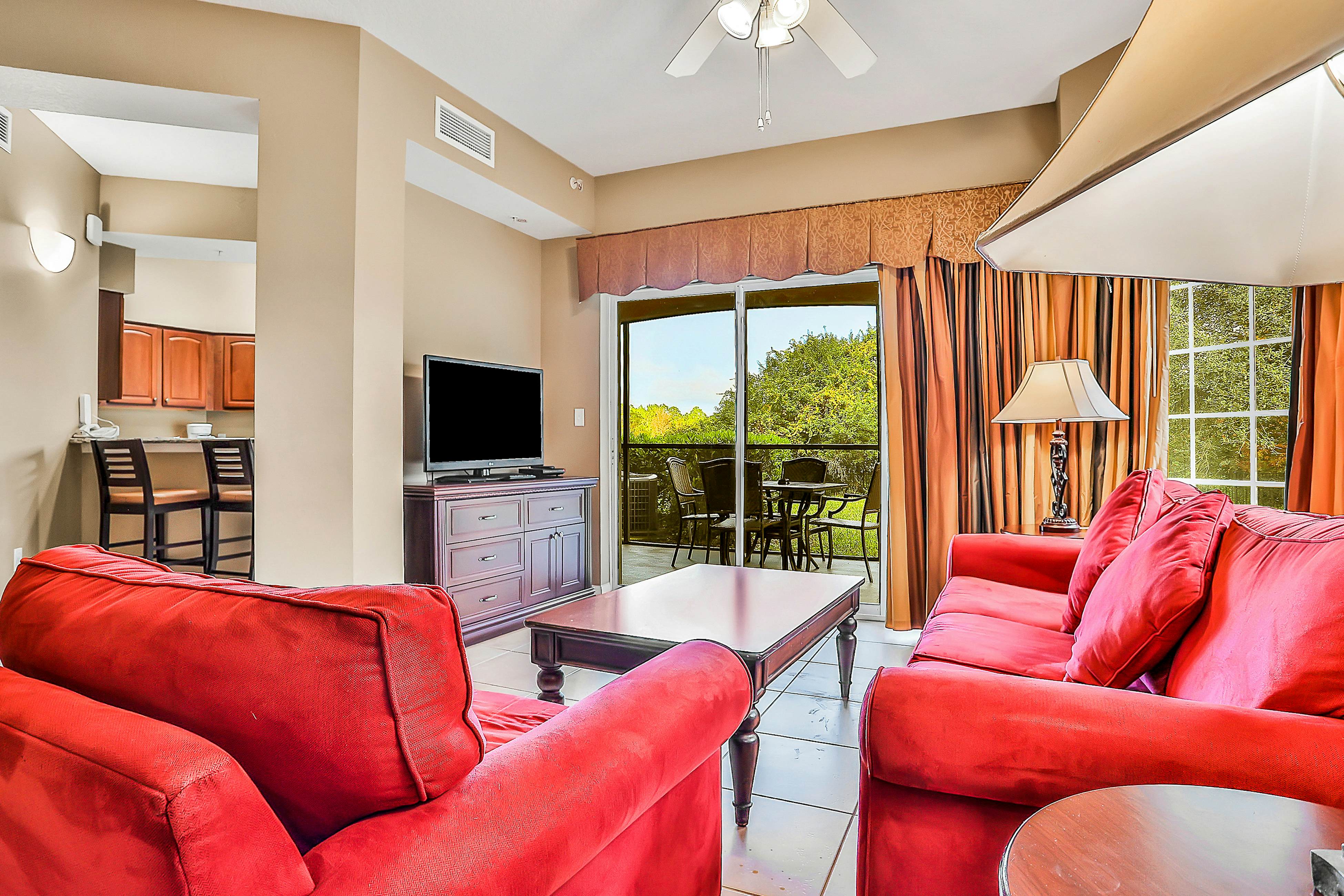 Orlando Vacation Home Rentals, Condo Rentals Vacasa