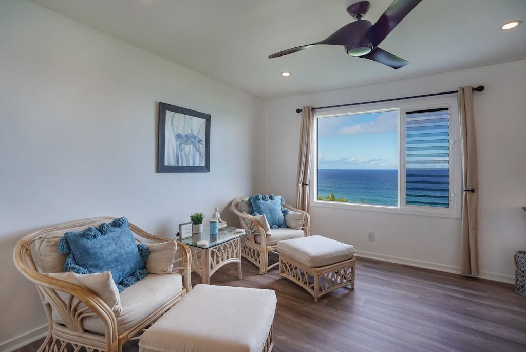 Alii Kai Resort #5102 | 1 Bed Princeville, HI Condo | Vacasa