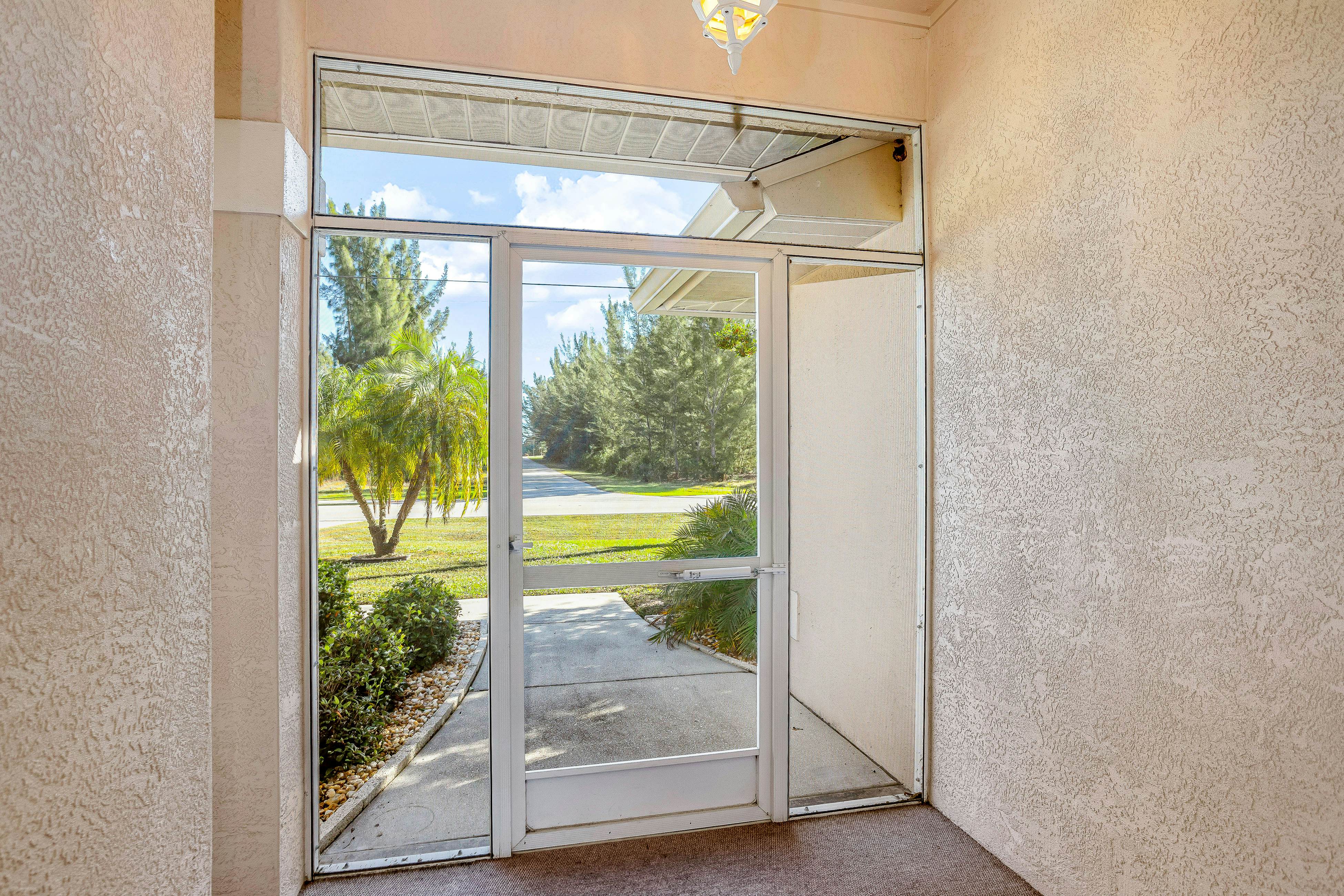 Hook, Line & Sunsets