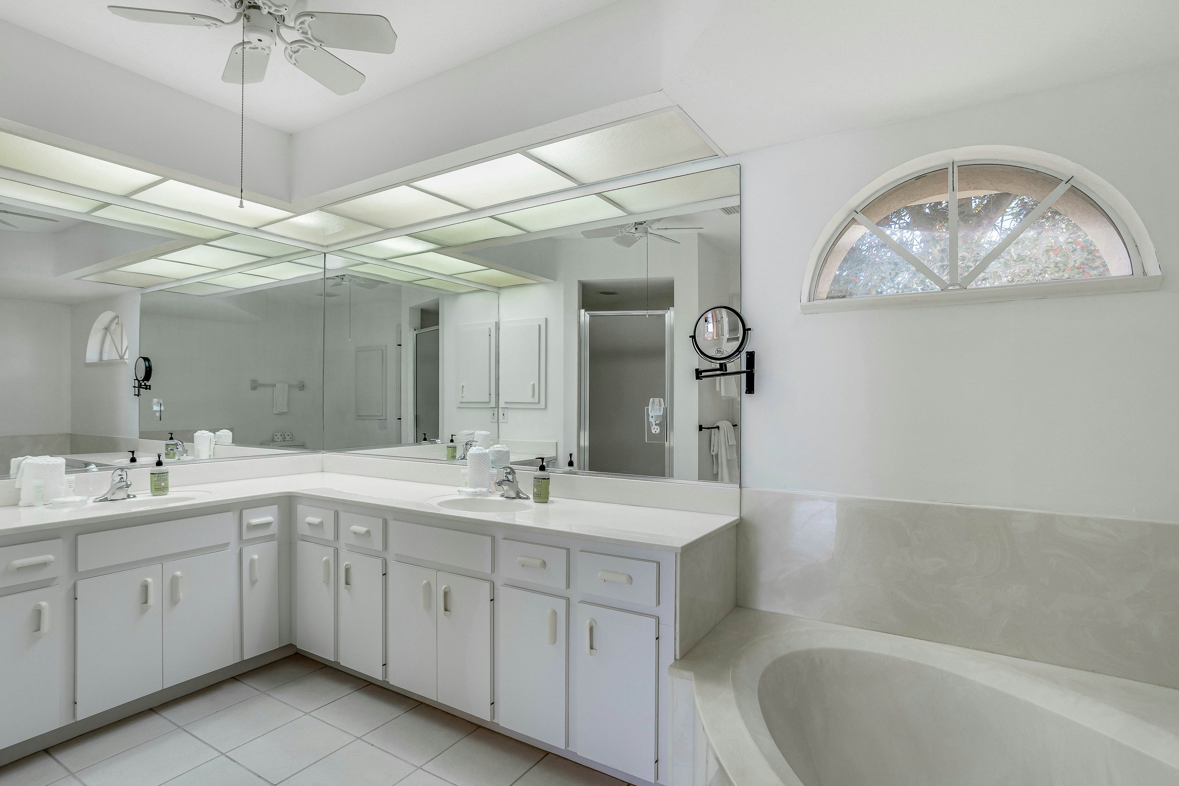 Hook, Line & Sunsets