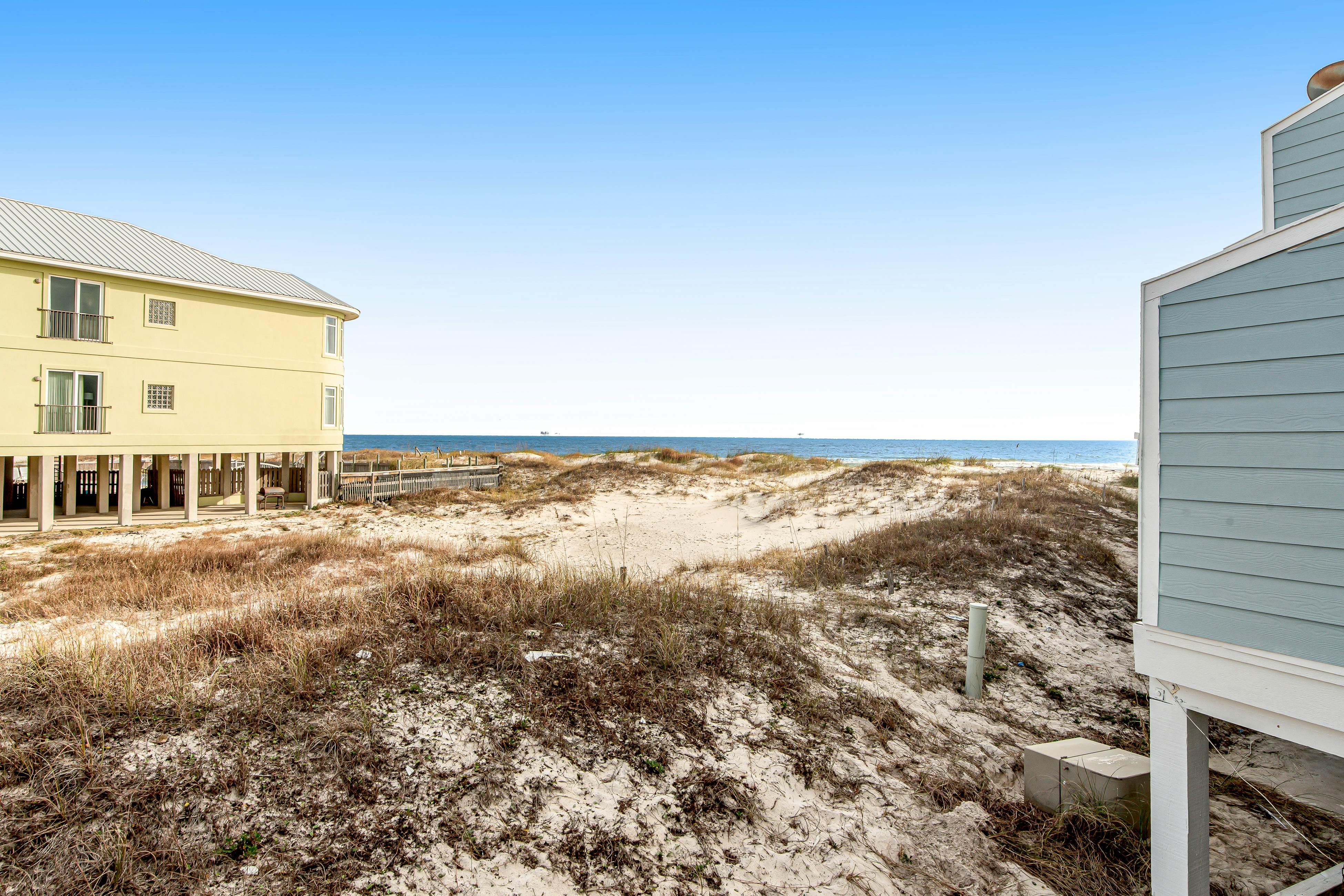 Fort Townhomes E7 2 BD Fort AL Vacation Rental Vacasa