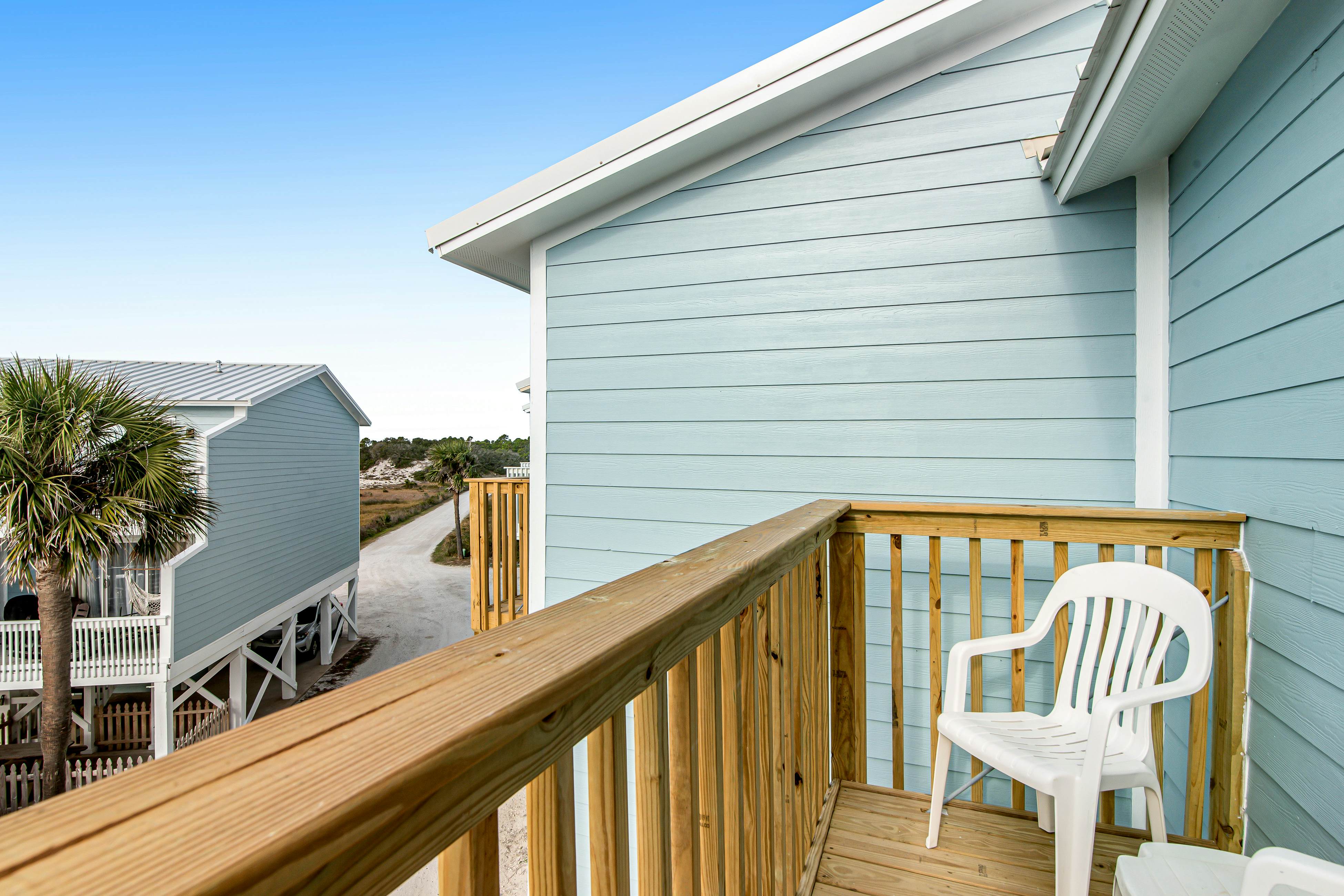 Fort Townhomes E7 2 BD Fort AL Vacation Rental Vacasa