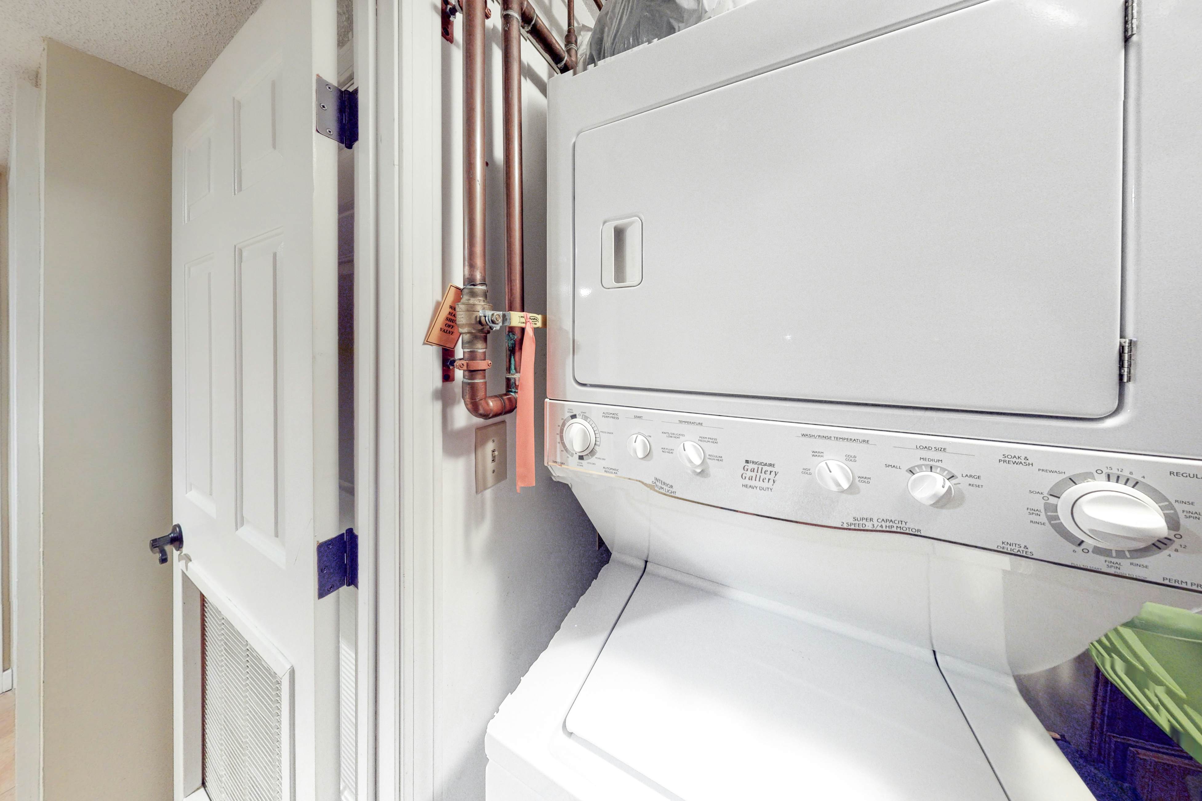 Winterplace G303 - Skier's Paradise