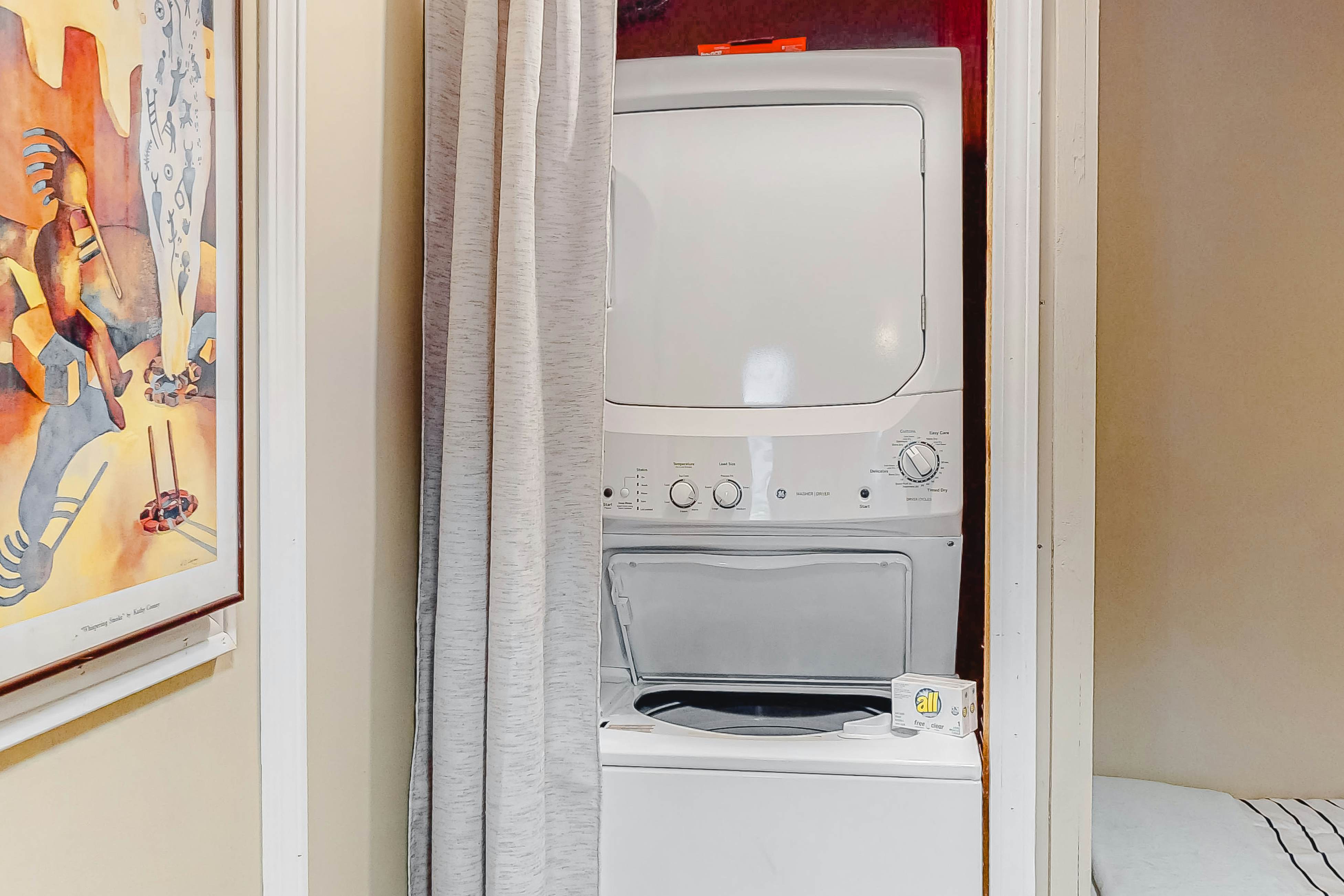 Okemo Trailside 19BL