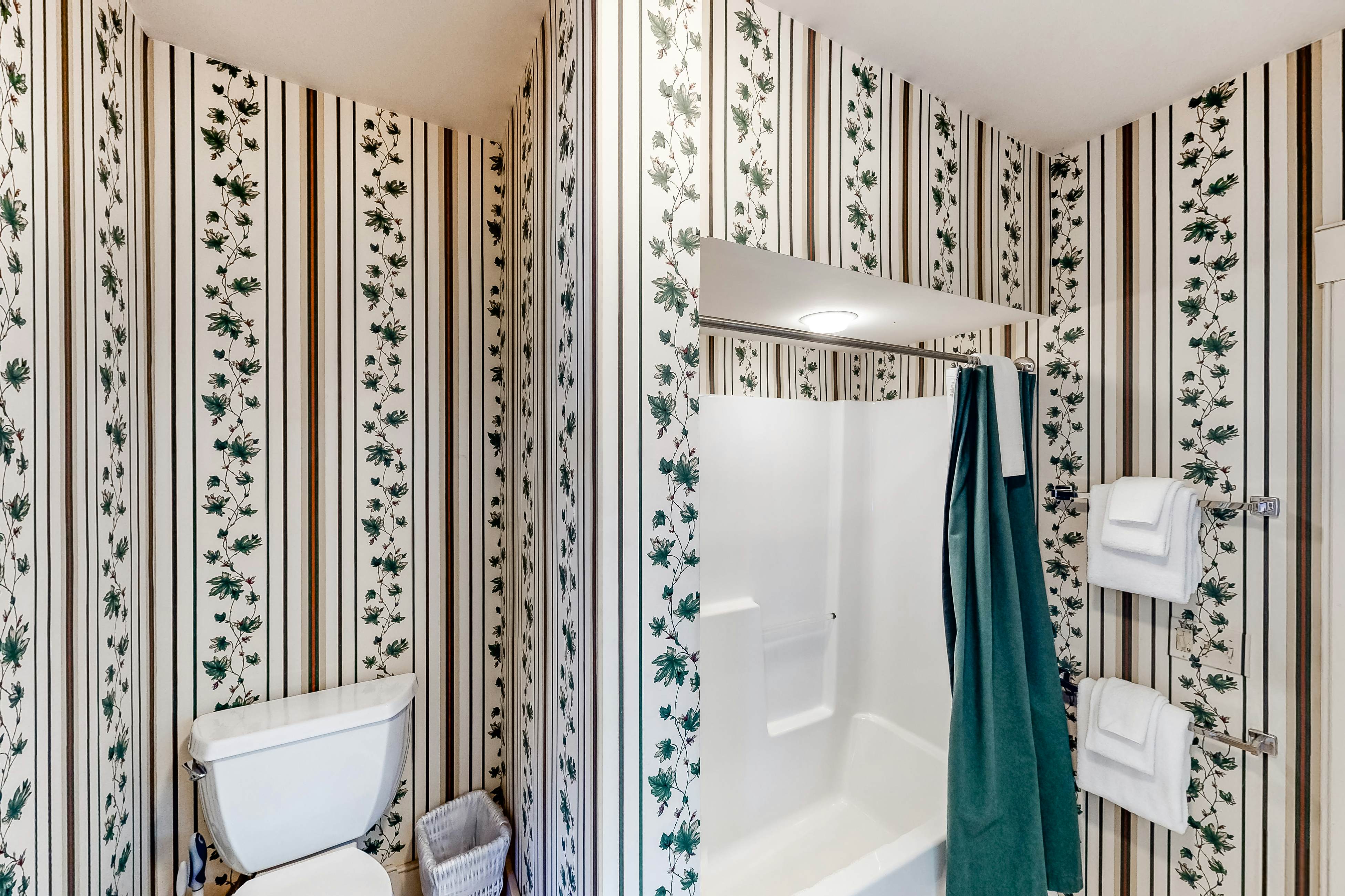 Okemo Condo - Solitude Village N104