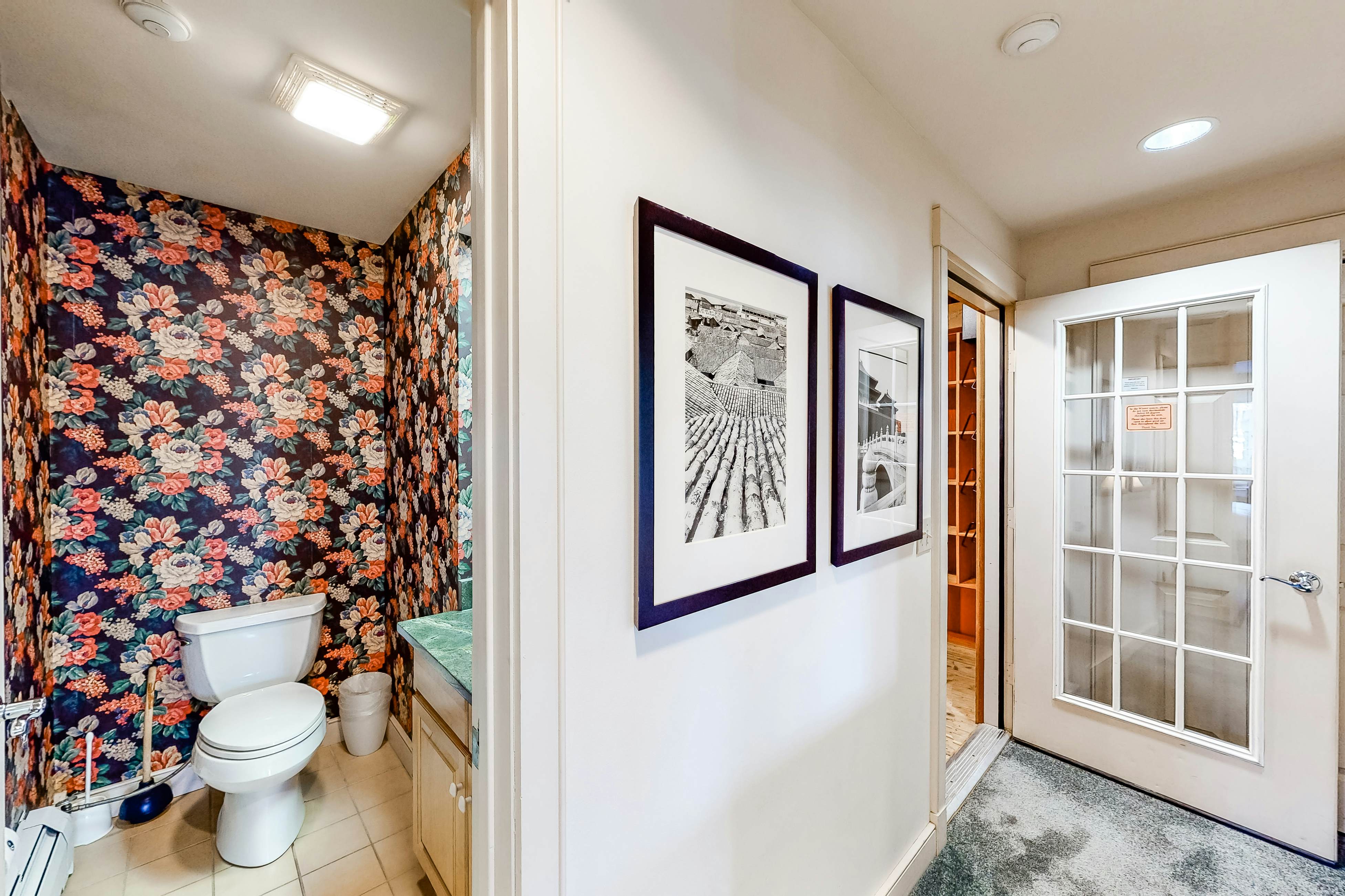 Okemo Condo - Solitude Village N104