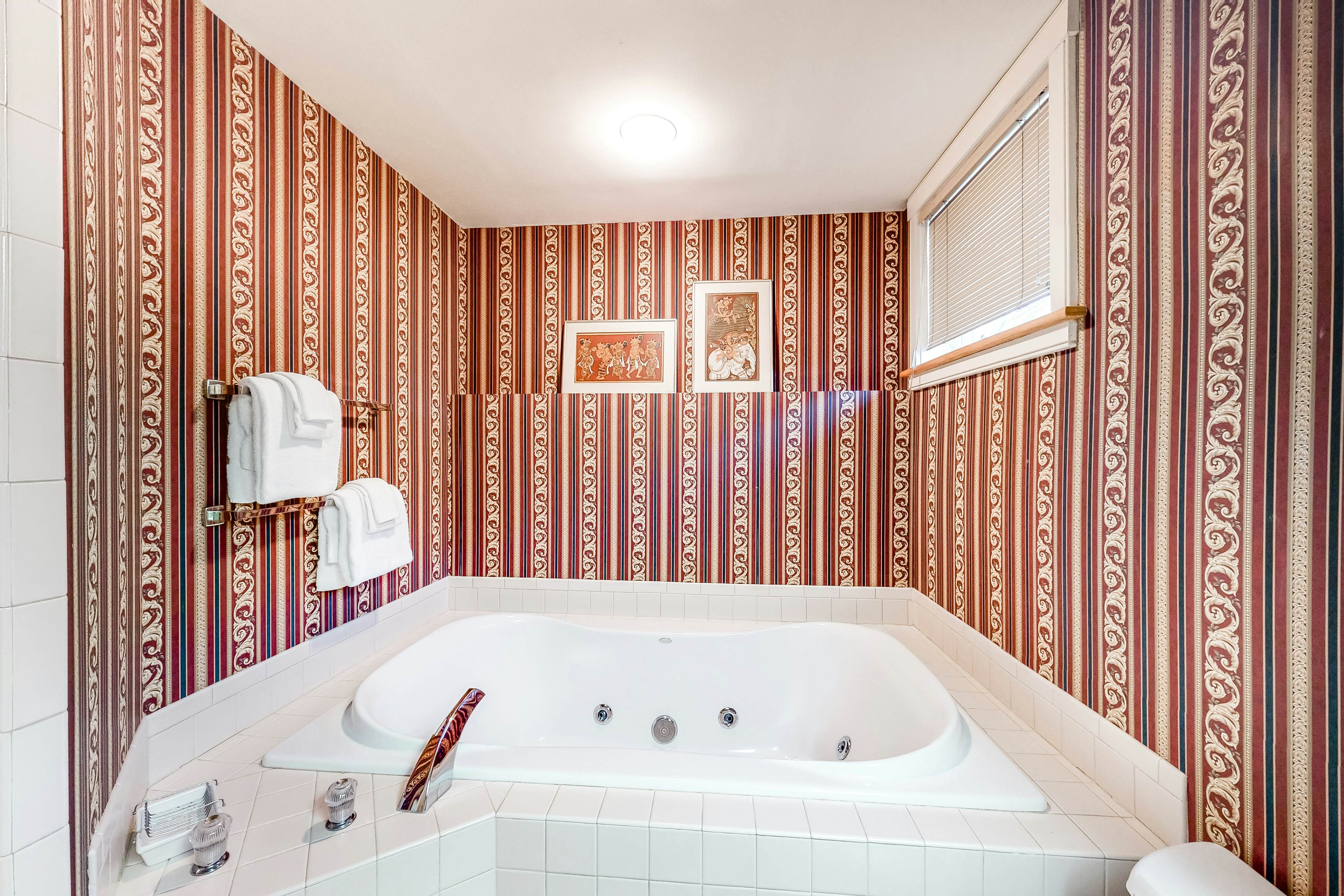 Okemo Condo - Solitude Village N104