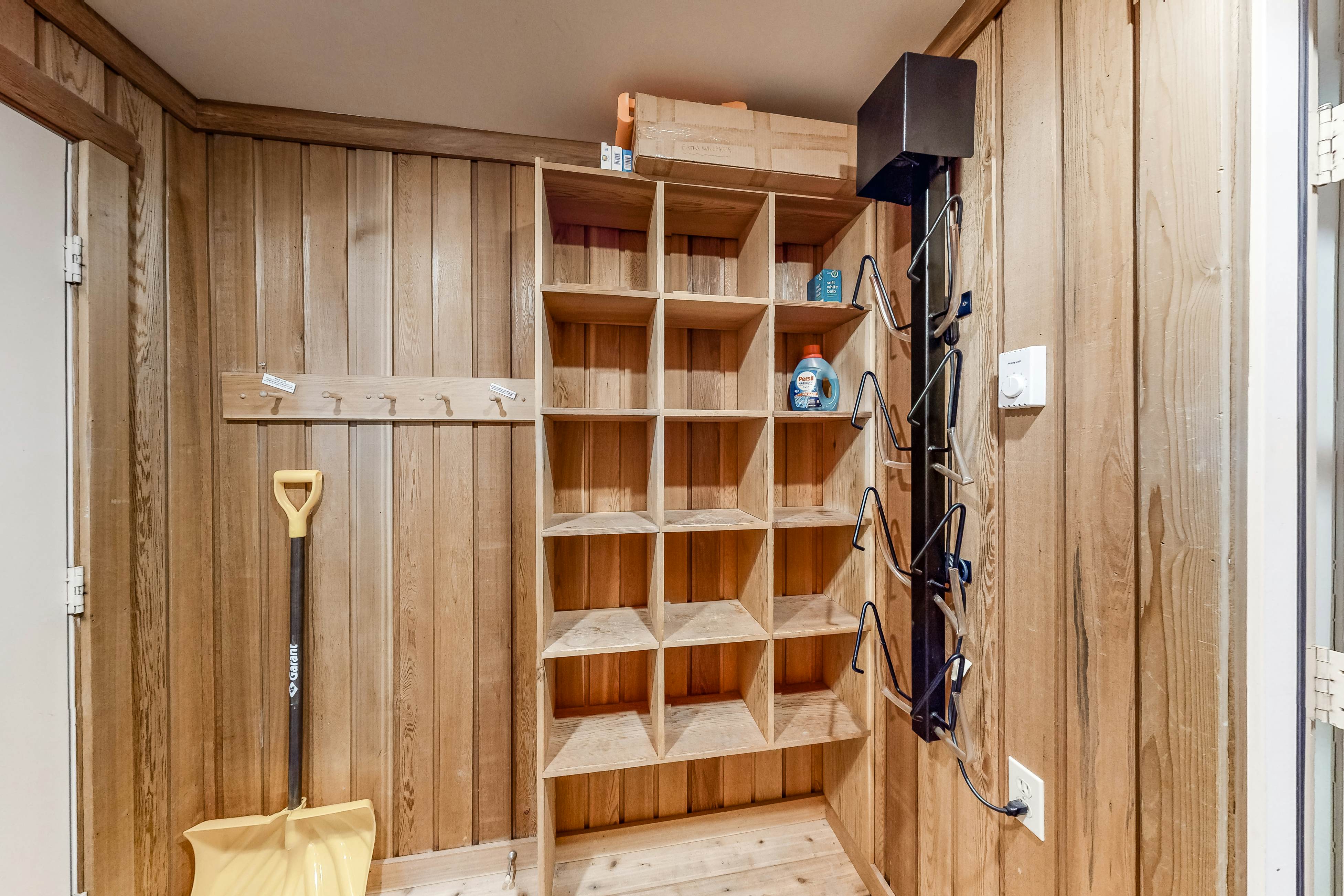 Okemo Condo - Solitude Village N104