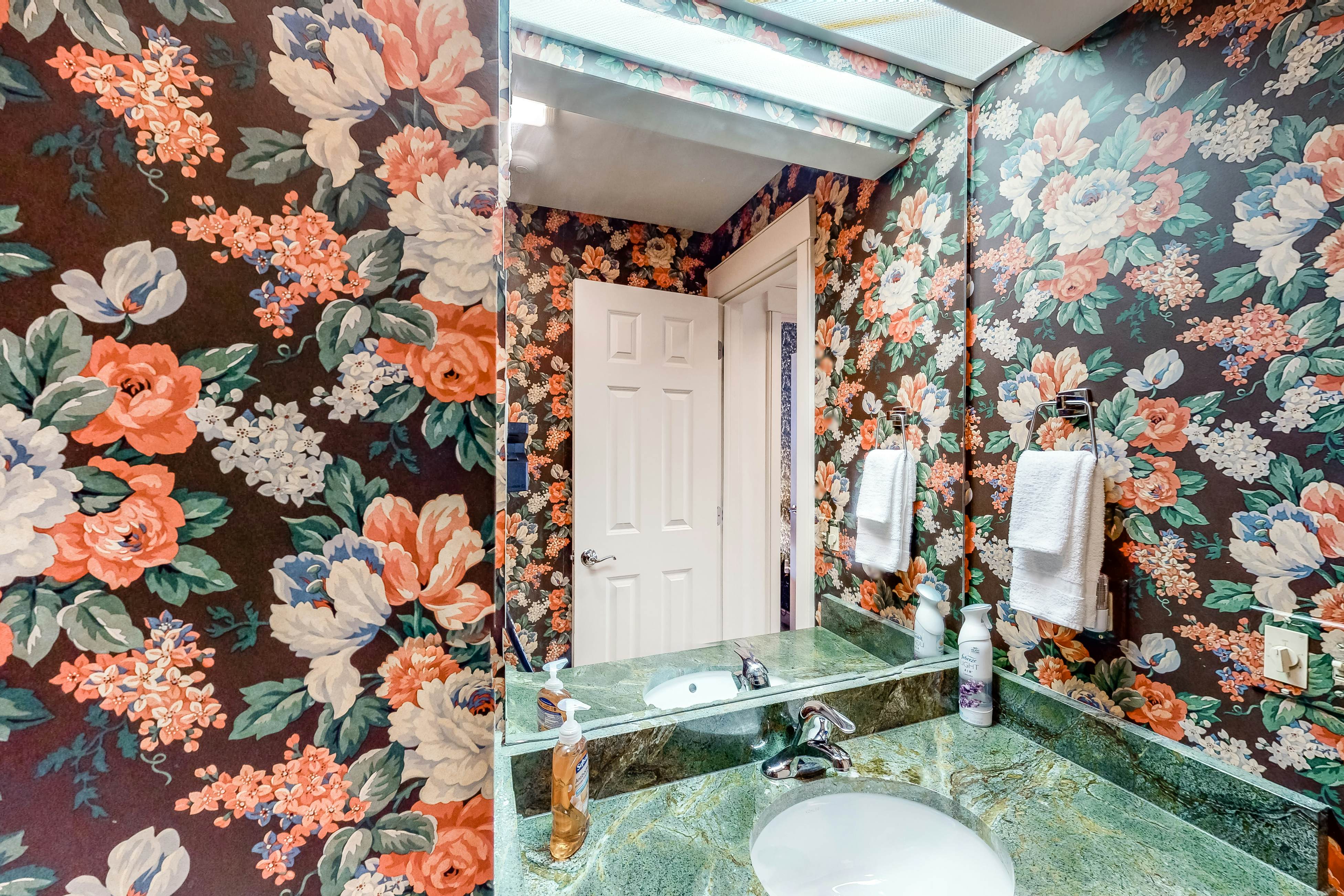 Okemo Condo - Solitude Village N104