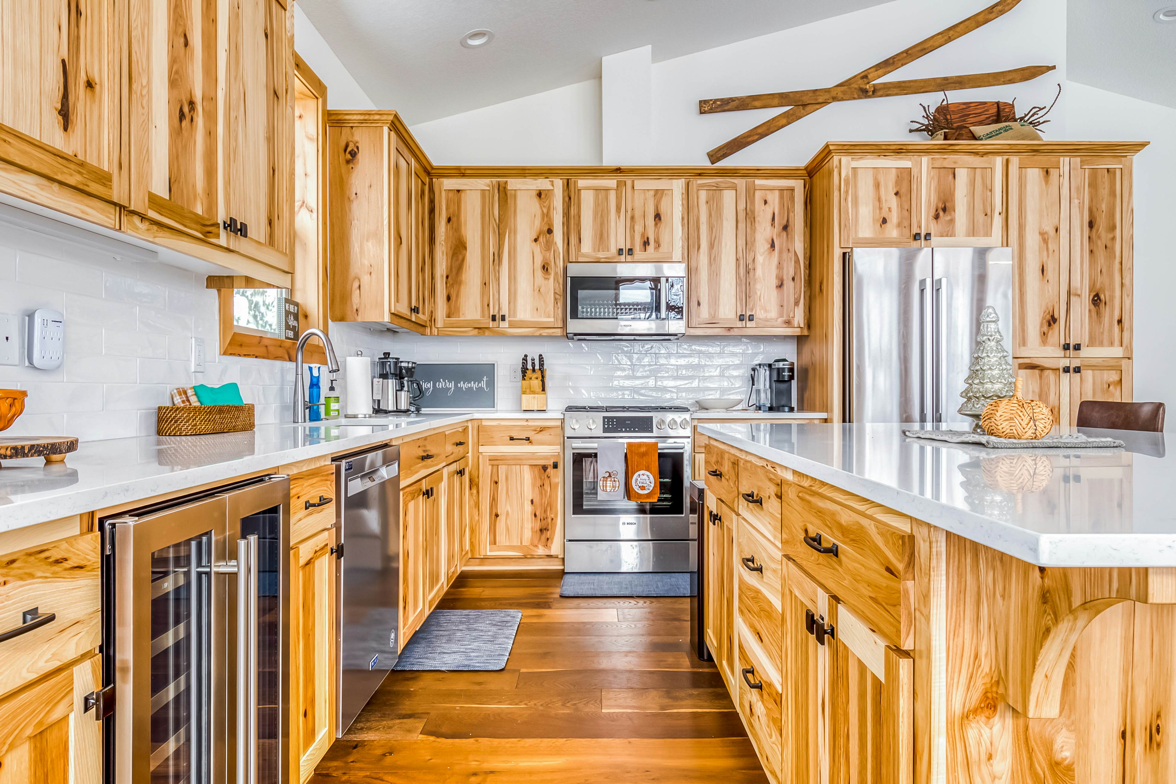 Mt Hood House Hideaway on Steel Lane