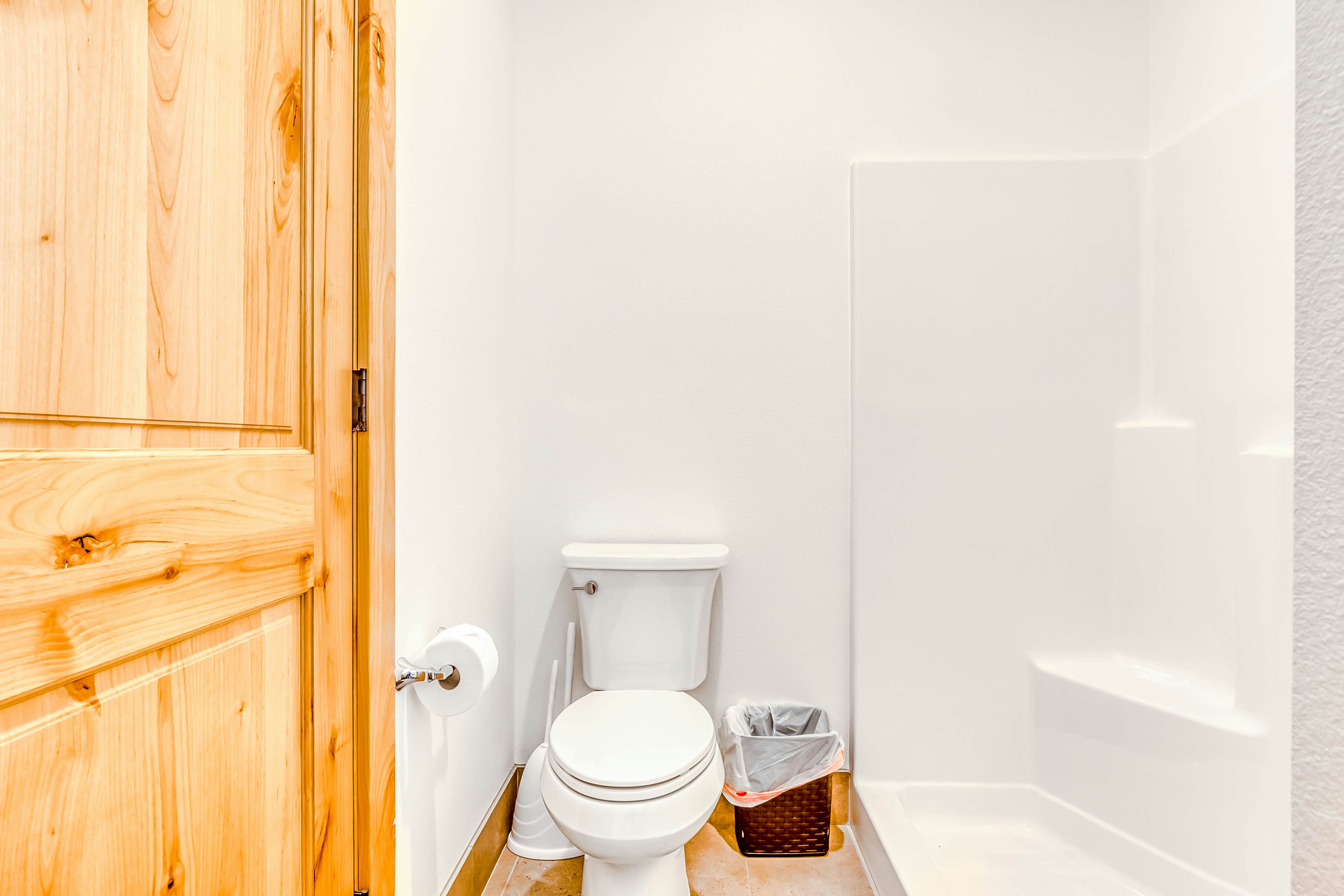 Mt Hood House Hideaway on Steel Lane