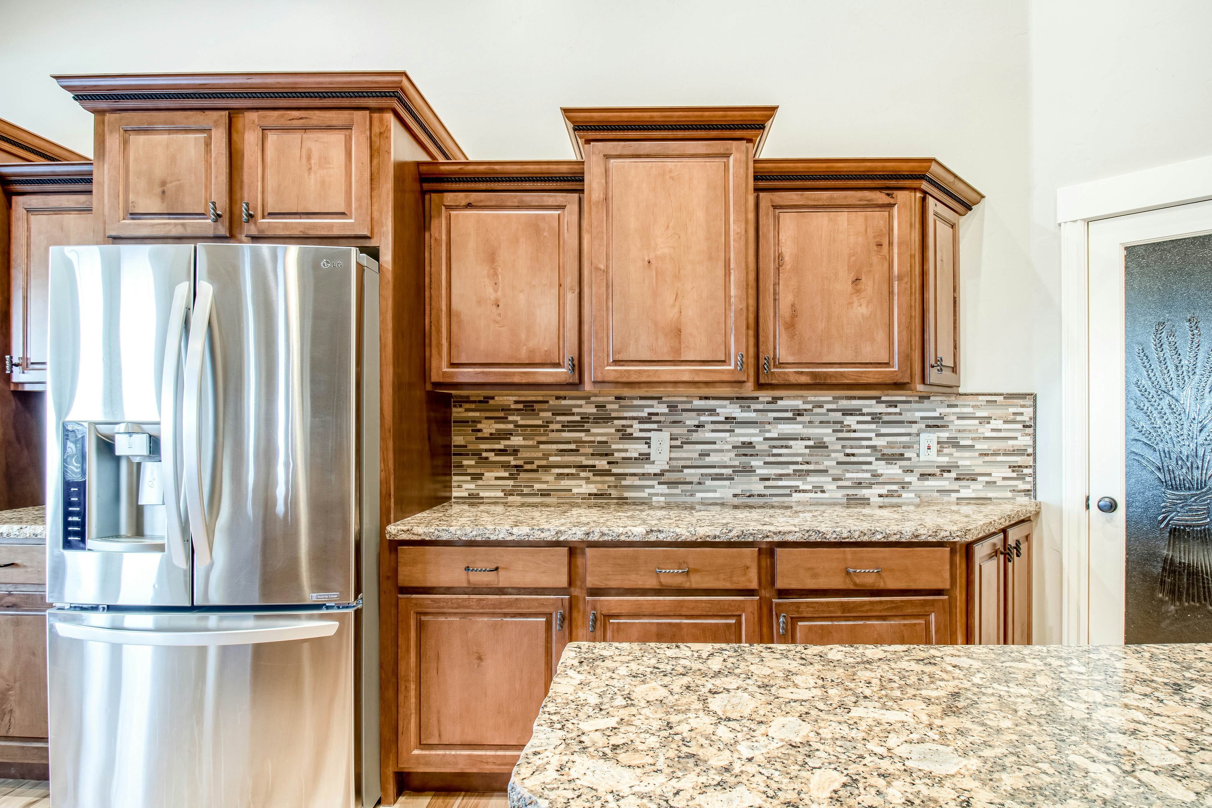 Kerry Hill Manor 3 BD Wilder, ID Vacation Rental Vacasa