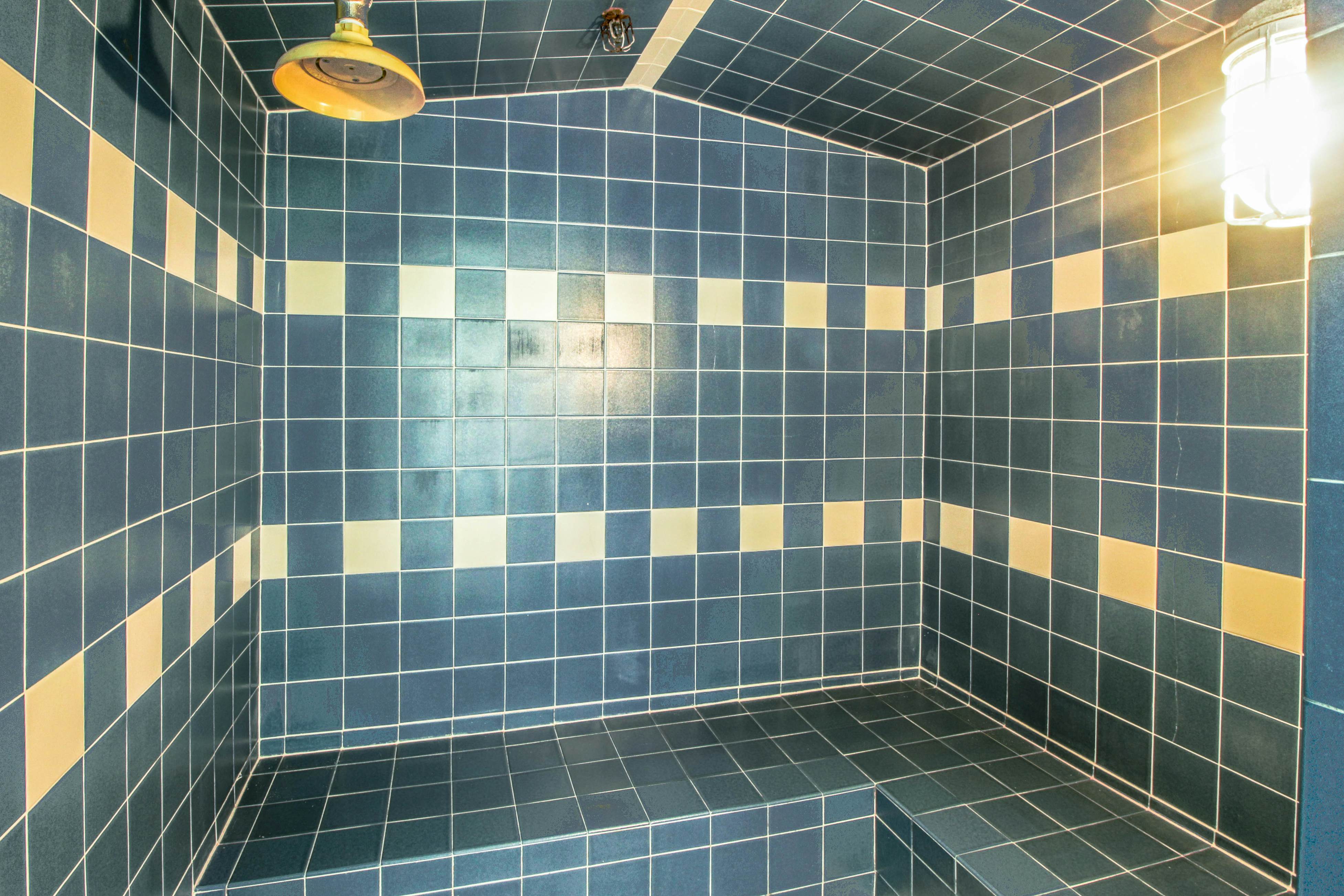 Sunrise - East Glade-C7