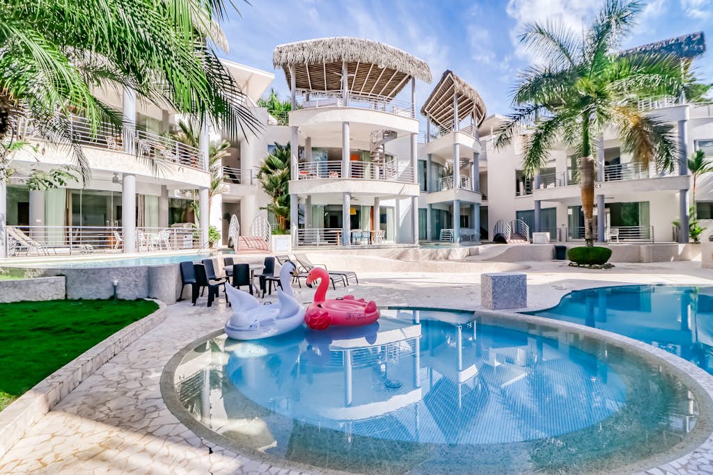 Hermosa Wave A2 | 3 Bed Playa Hermosa, Pu Condo | Vacasa