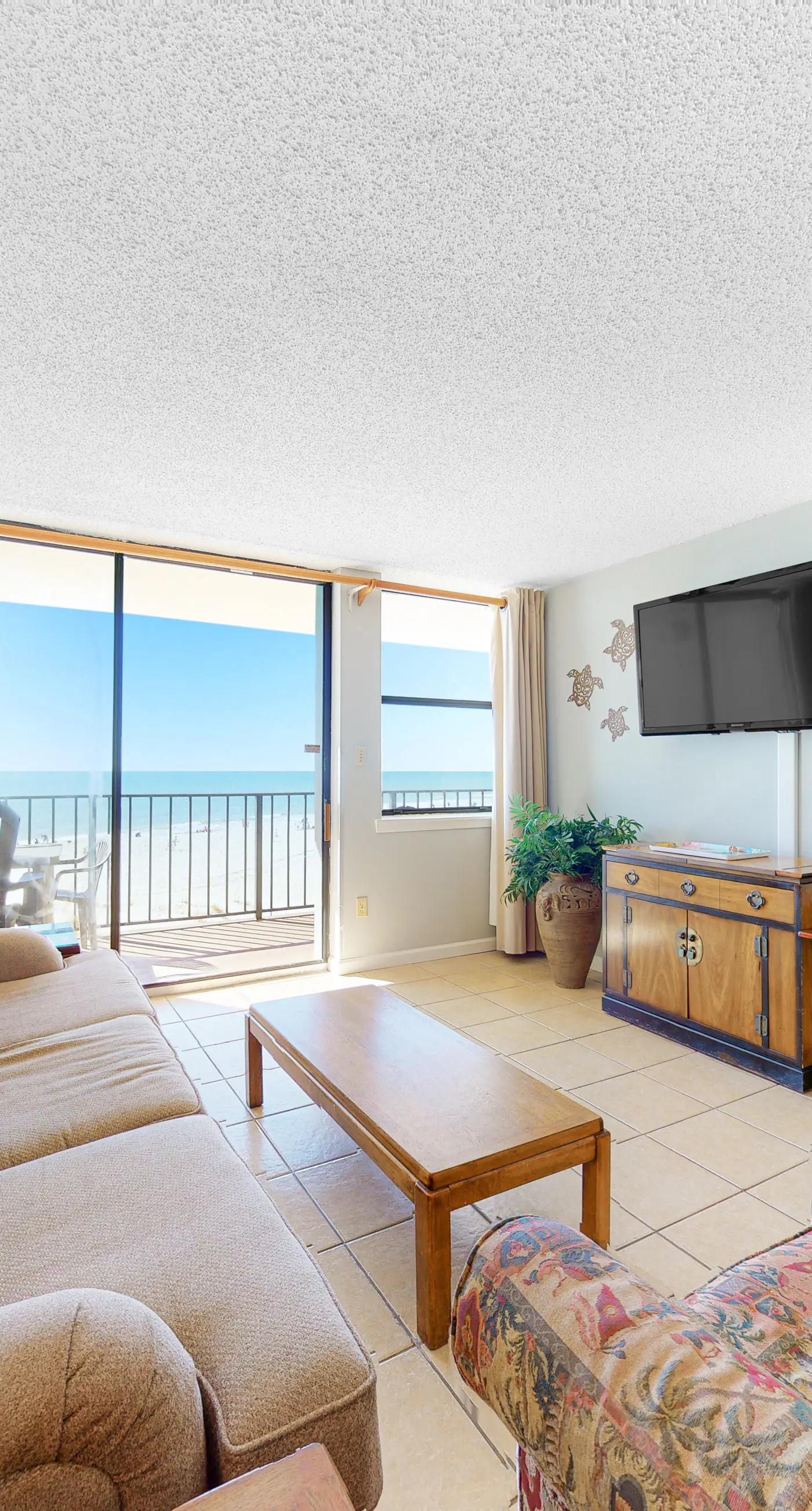 Gulf House Condo Rentals Gulf Shores, AL Vacasa