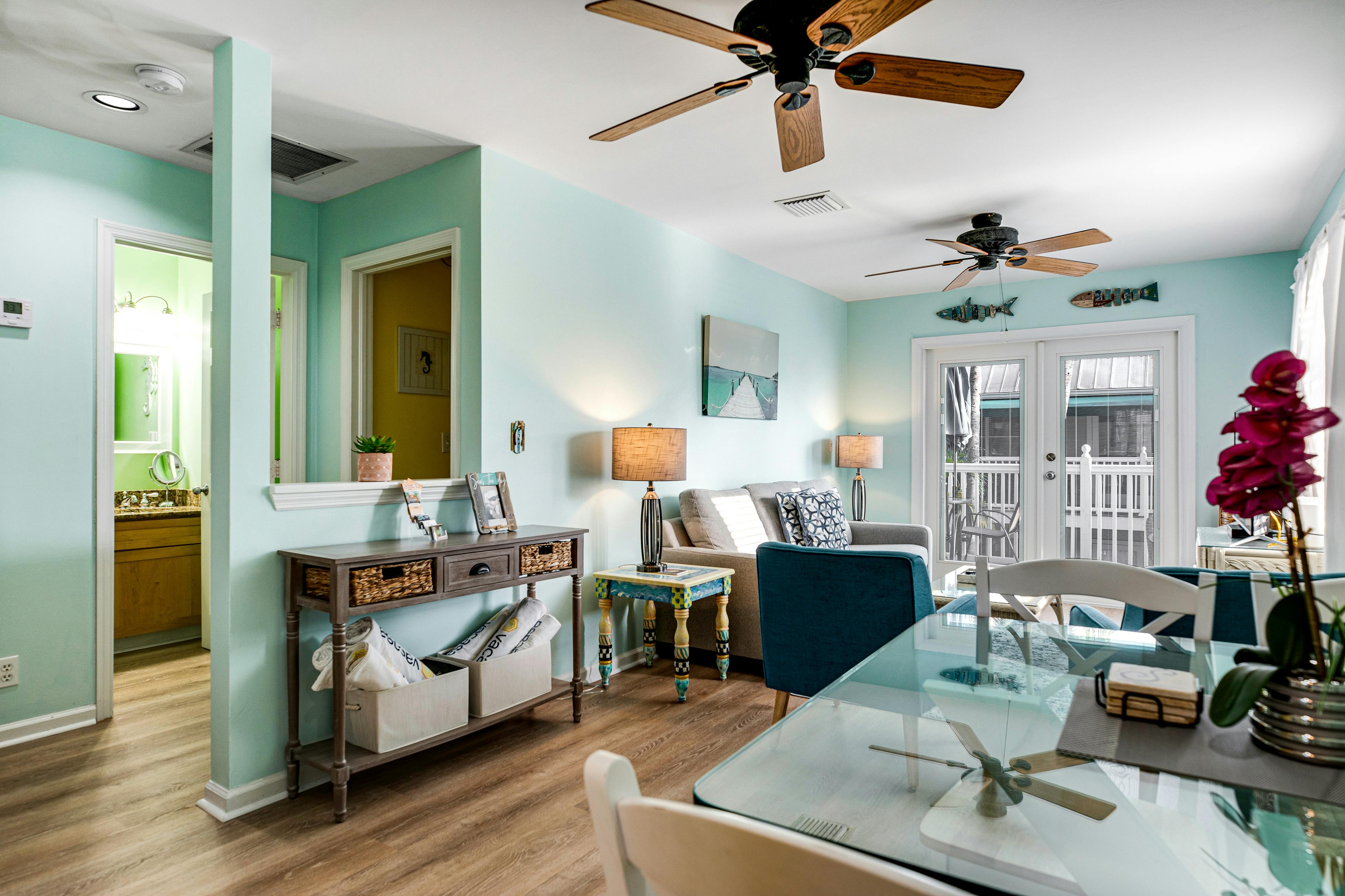 Shipyard Key West Condo Rentals, Vacation Rentals Vacasa