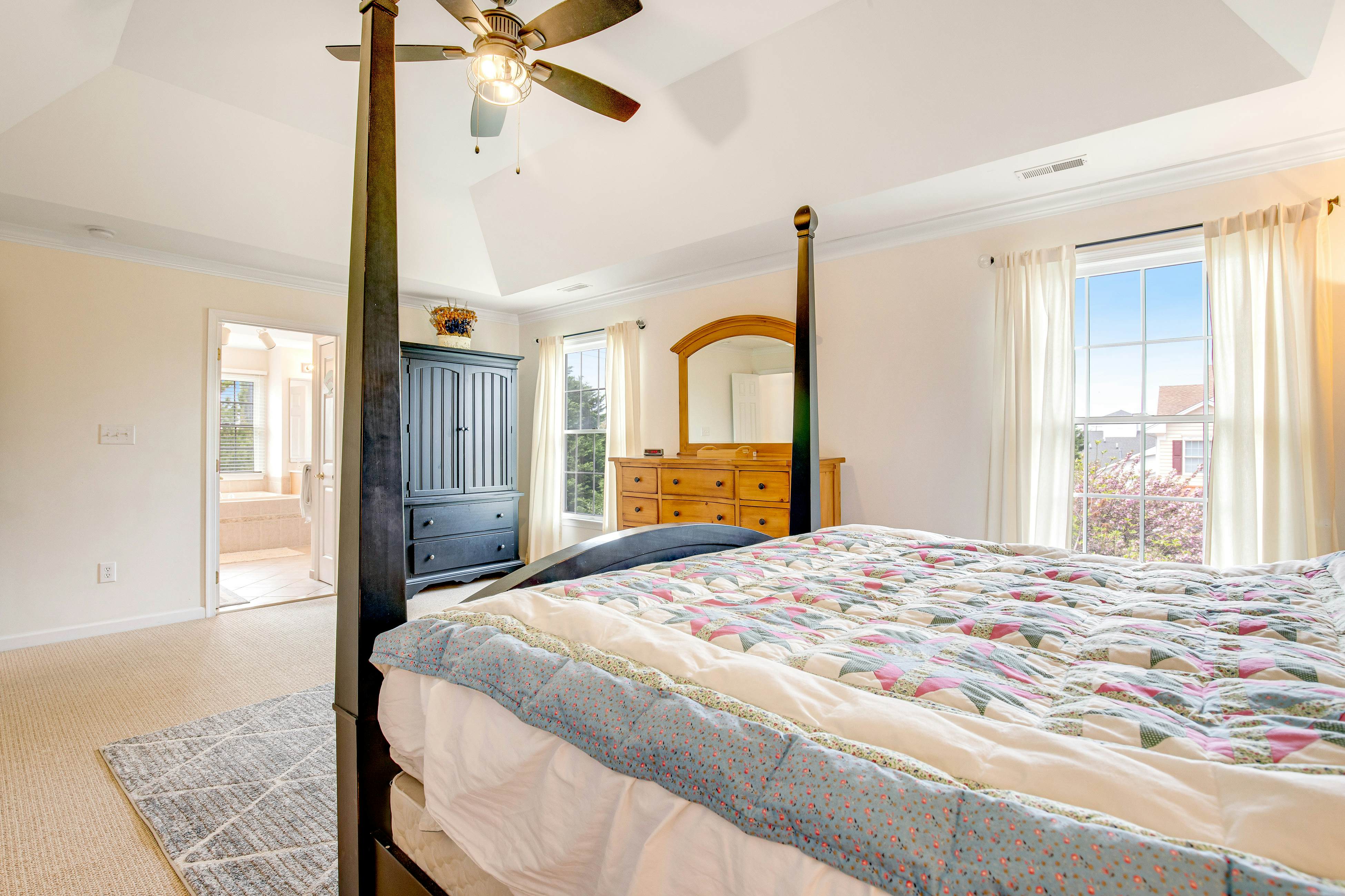 Bethany Lakes - 31292 May Dr