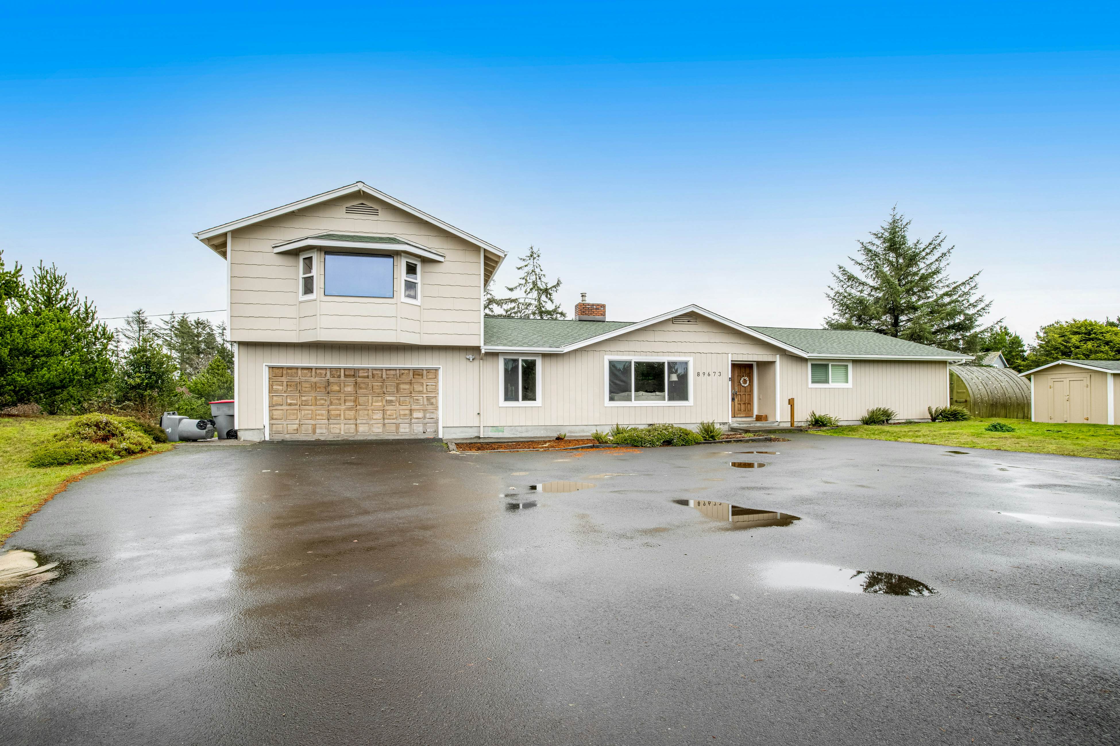 Warrenton Vacation Rentals, Beach House Rentals Vacasa