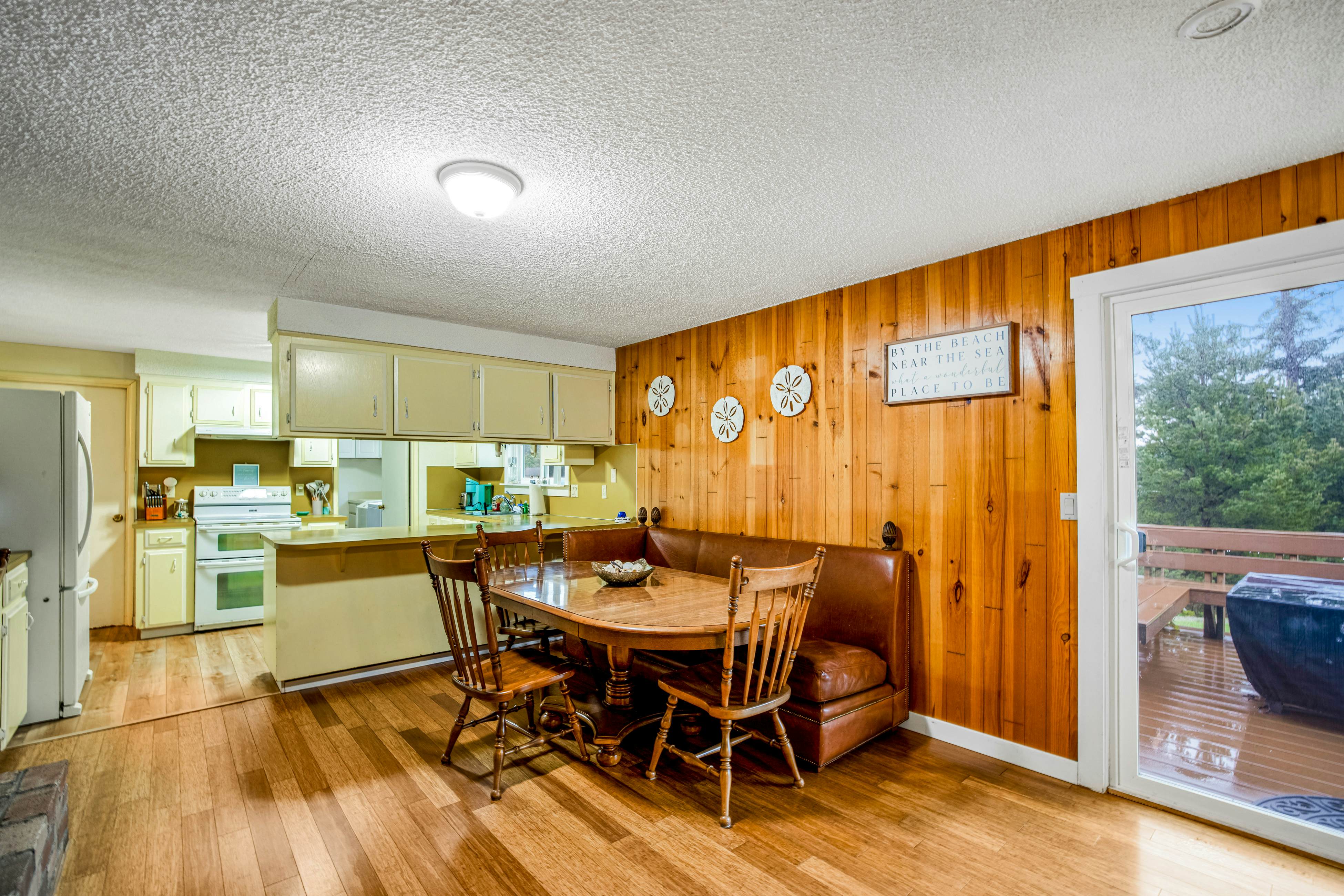 Carlson Cove 5 BD Warrenton, OR Vacation Rental Vacasa