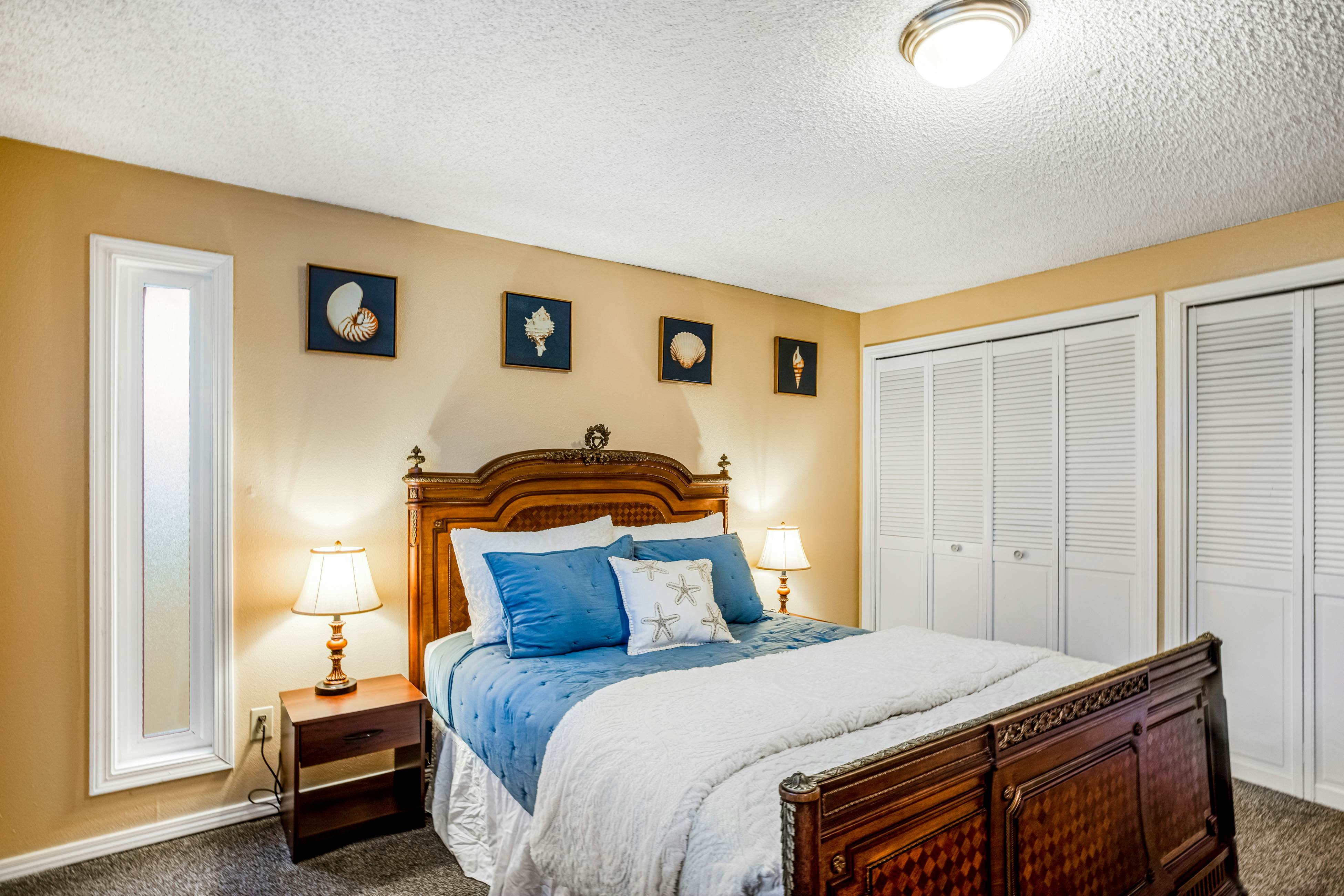 Carlson Cove 5 BD Warrenton, OR Vacation Rental Vacasa